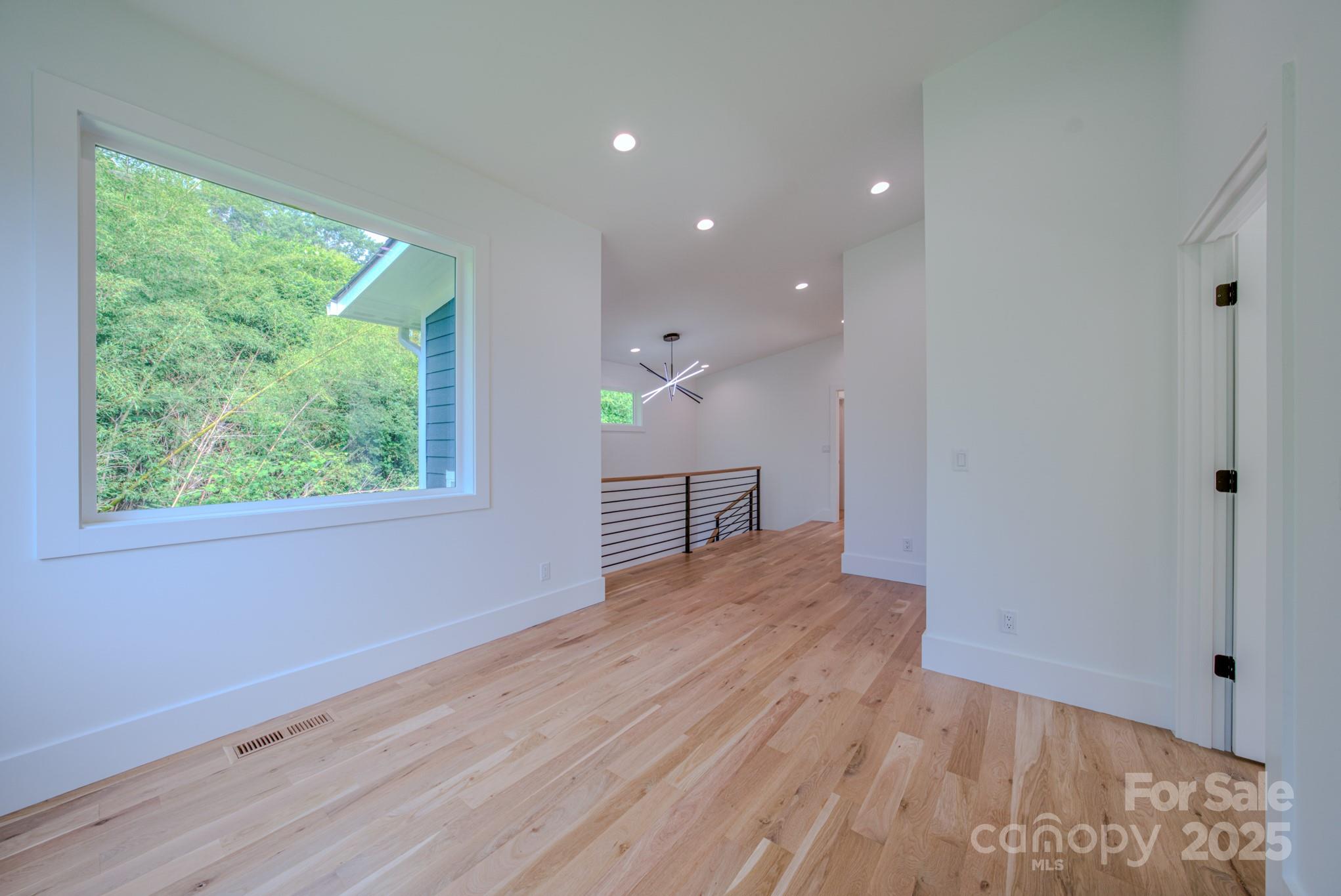 133 S Grove Street — Asheville