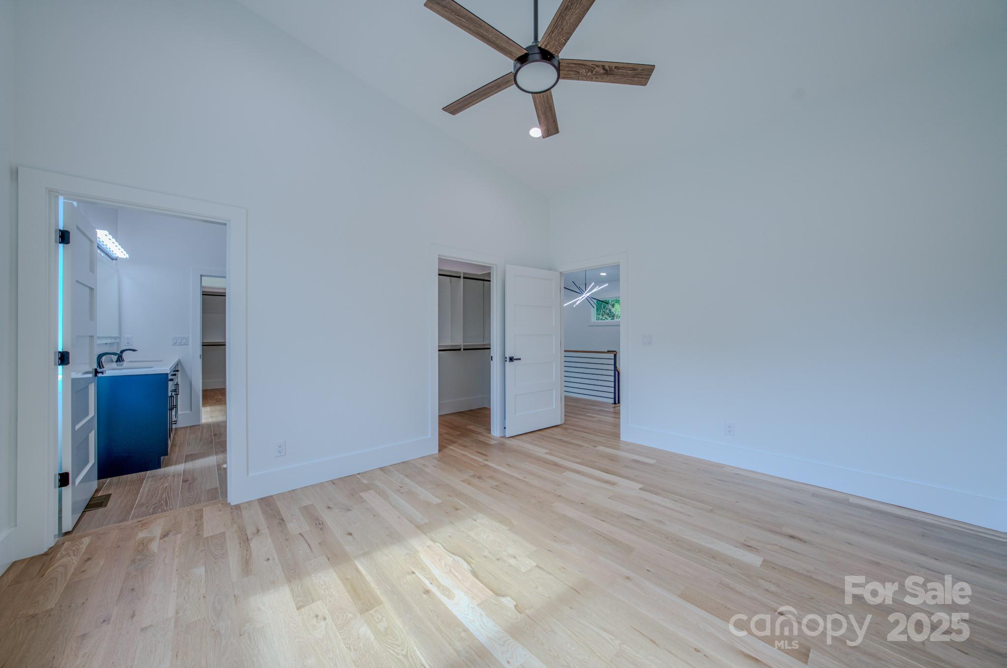 133 S Grove Street — Asheville