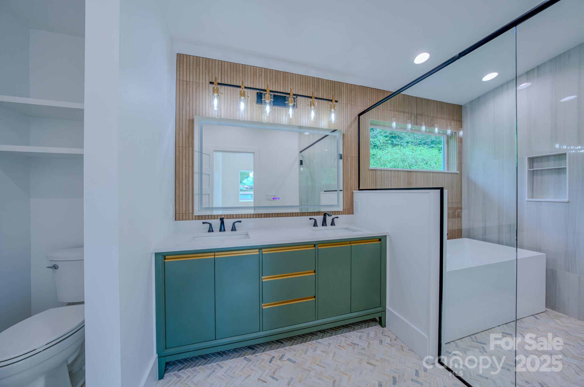 133 S Grove Street — Asheville