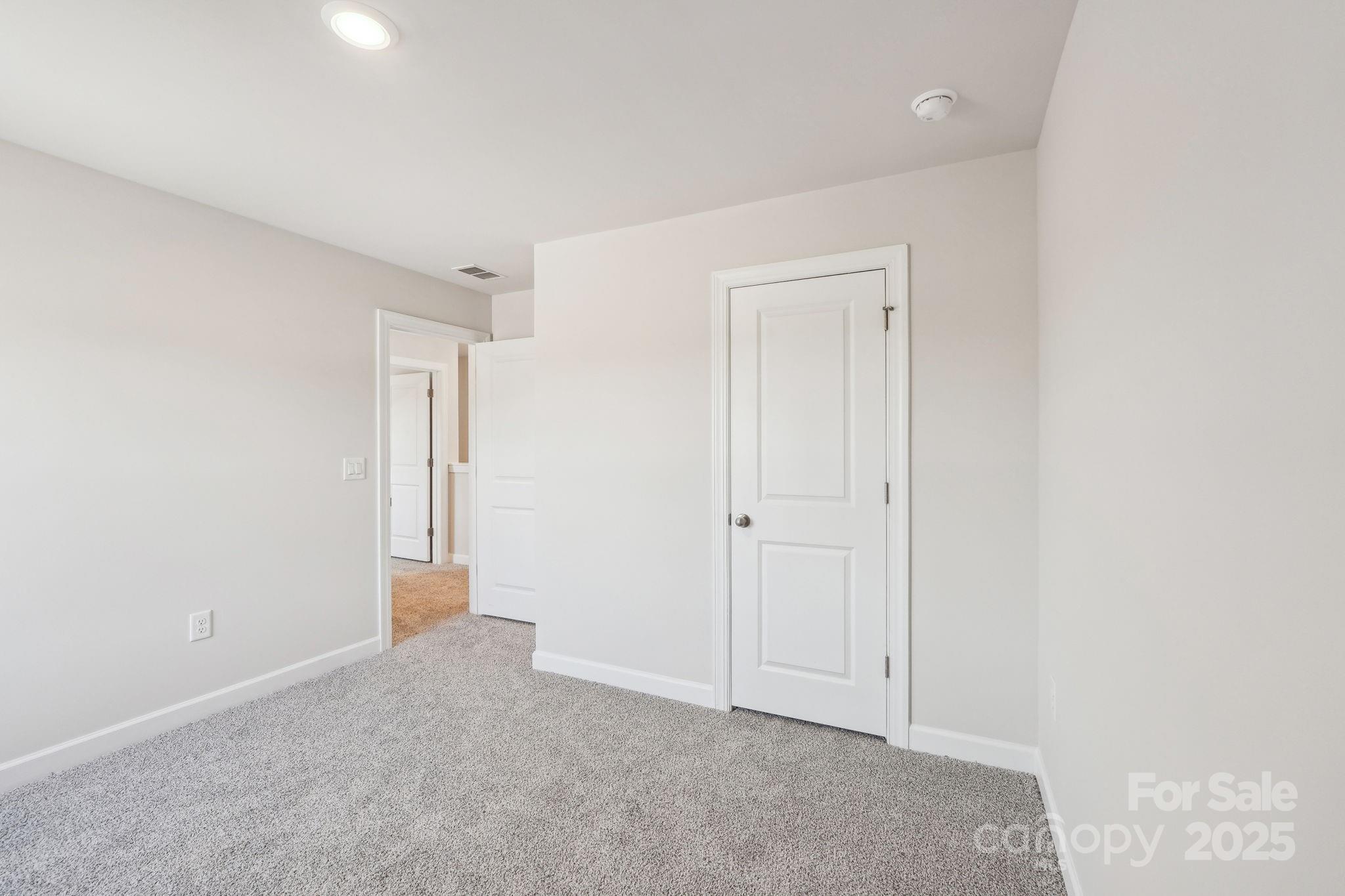 301 Alden Court — Shelby