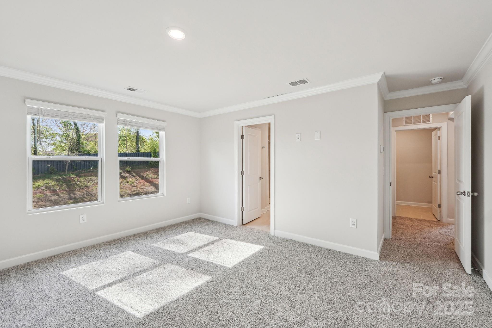 301 Alden Court — Shelby