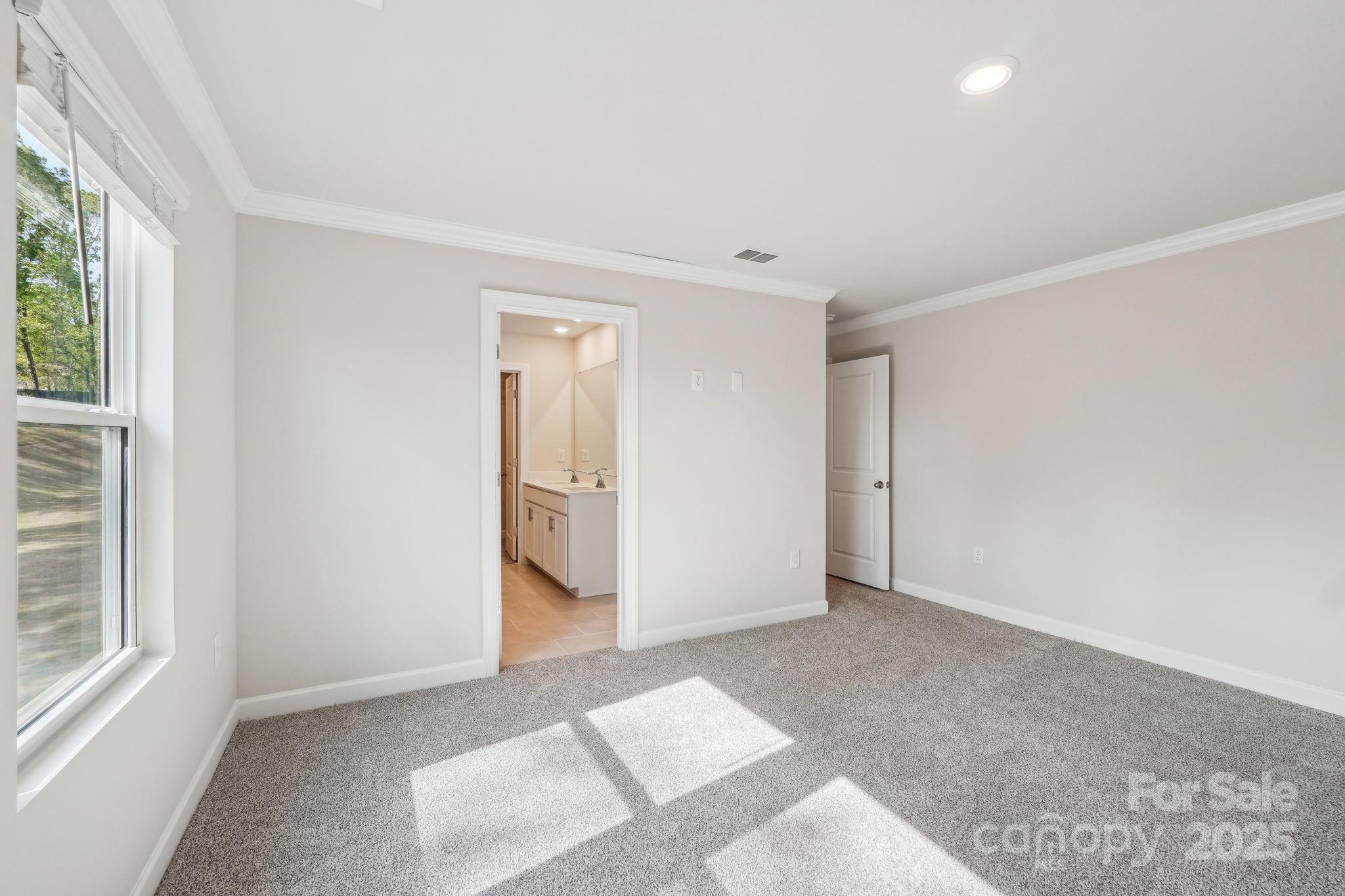 301 Alden Court — Shelby
