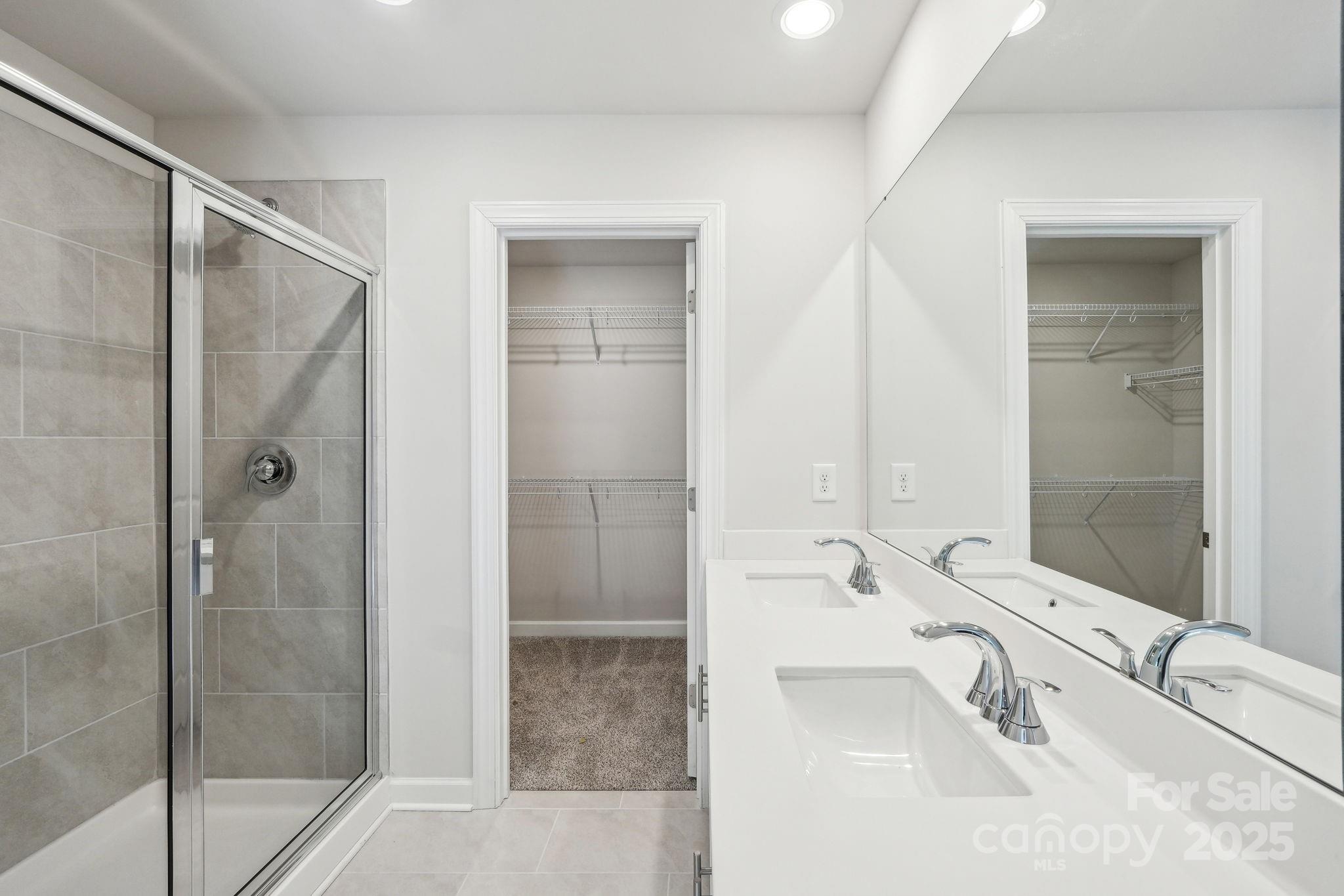 301 Alden Court — Shelby