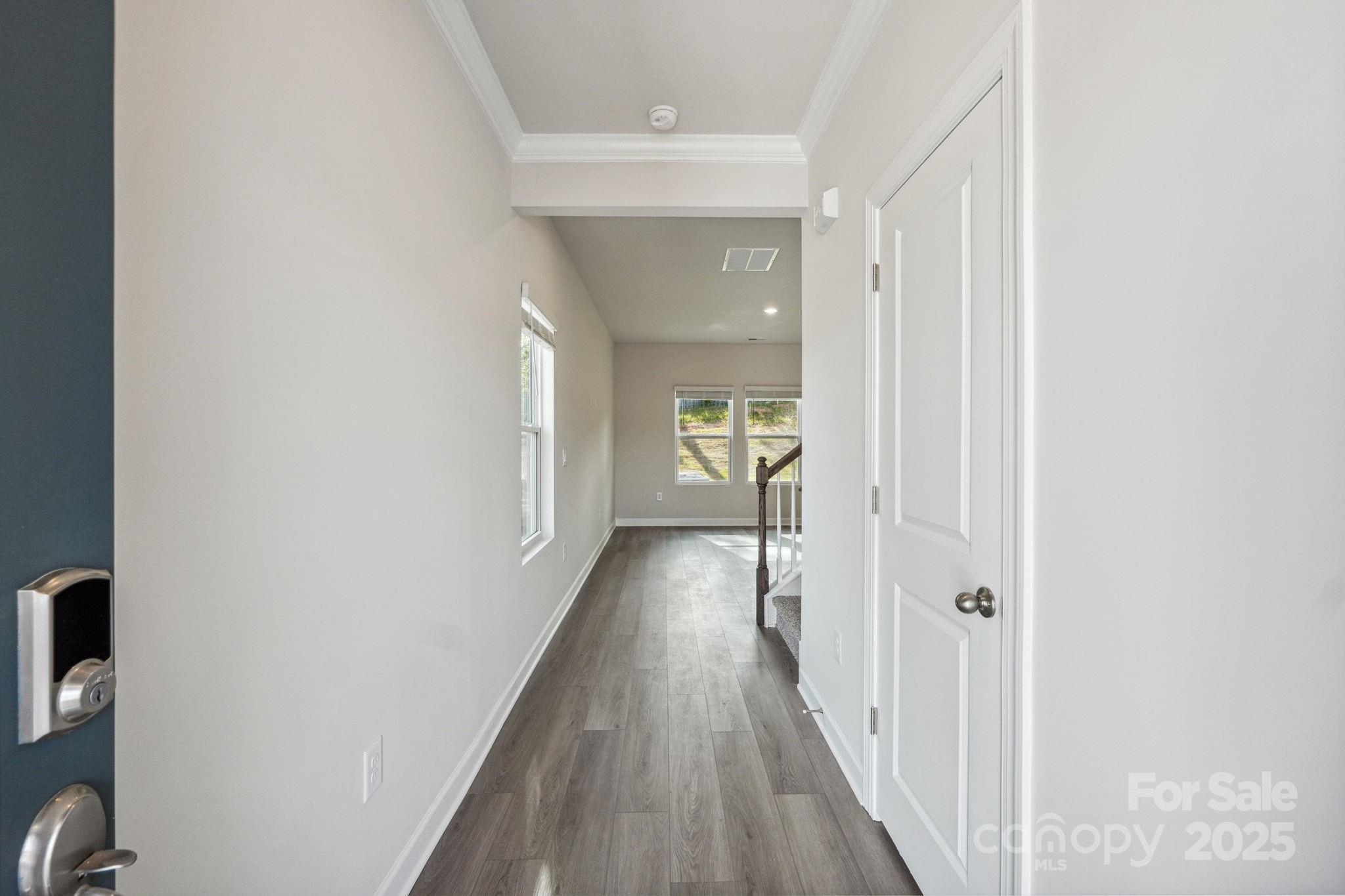 301 Alden Court — Shelby