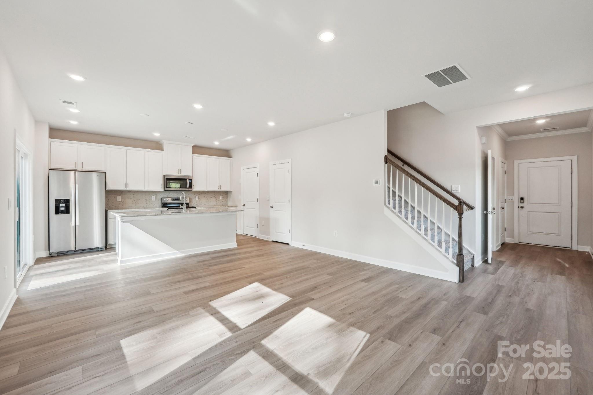 301 Alden Court — Shelby