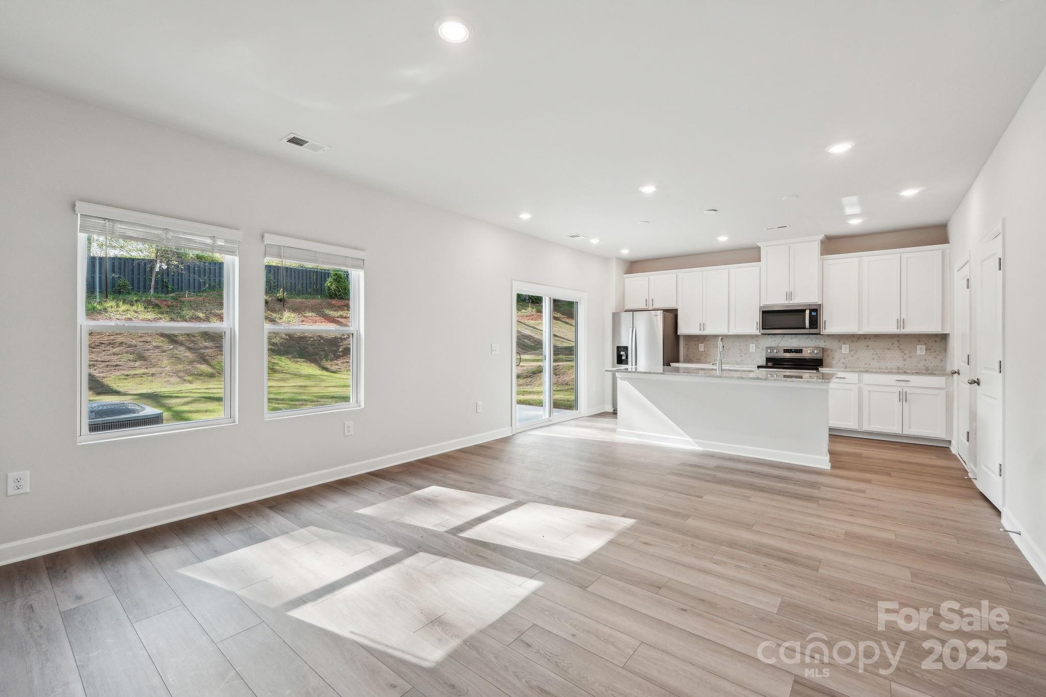 301 Alden Court — Shelby