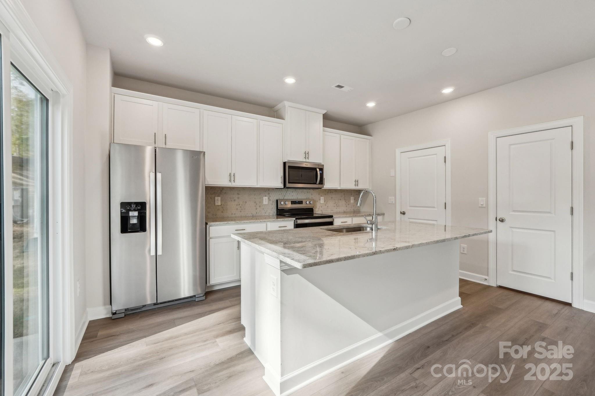 301 Alden Court — Shelby