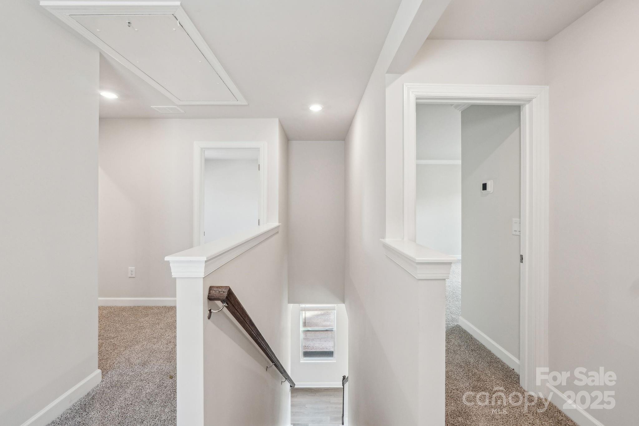 301 Alden Court — Shelby