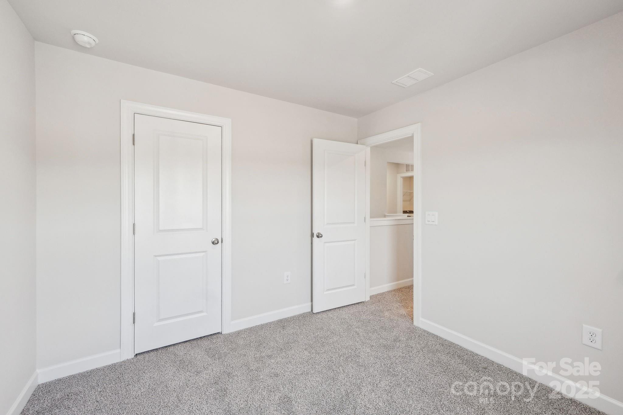 301 Alden Court — Shelby