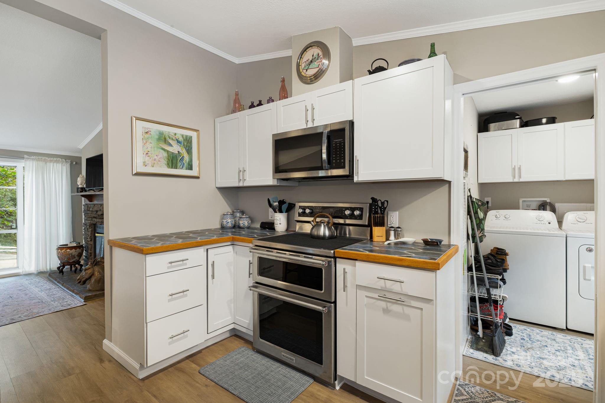 20 Timbers Edge Lane — Fairview