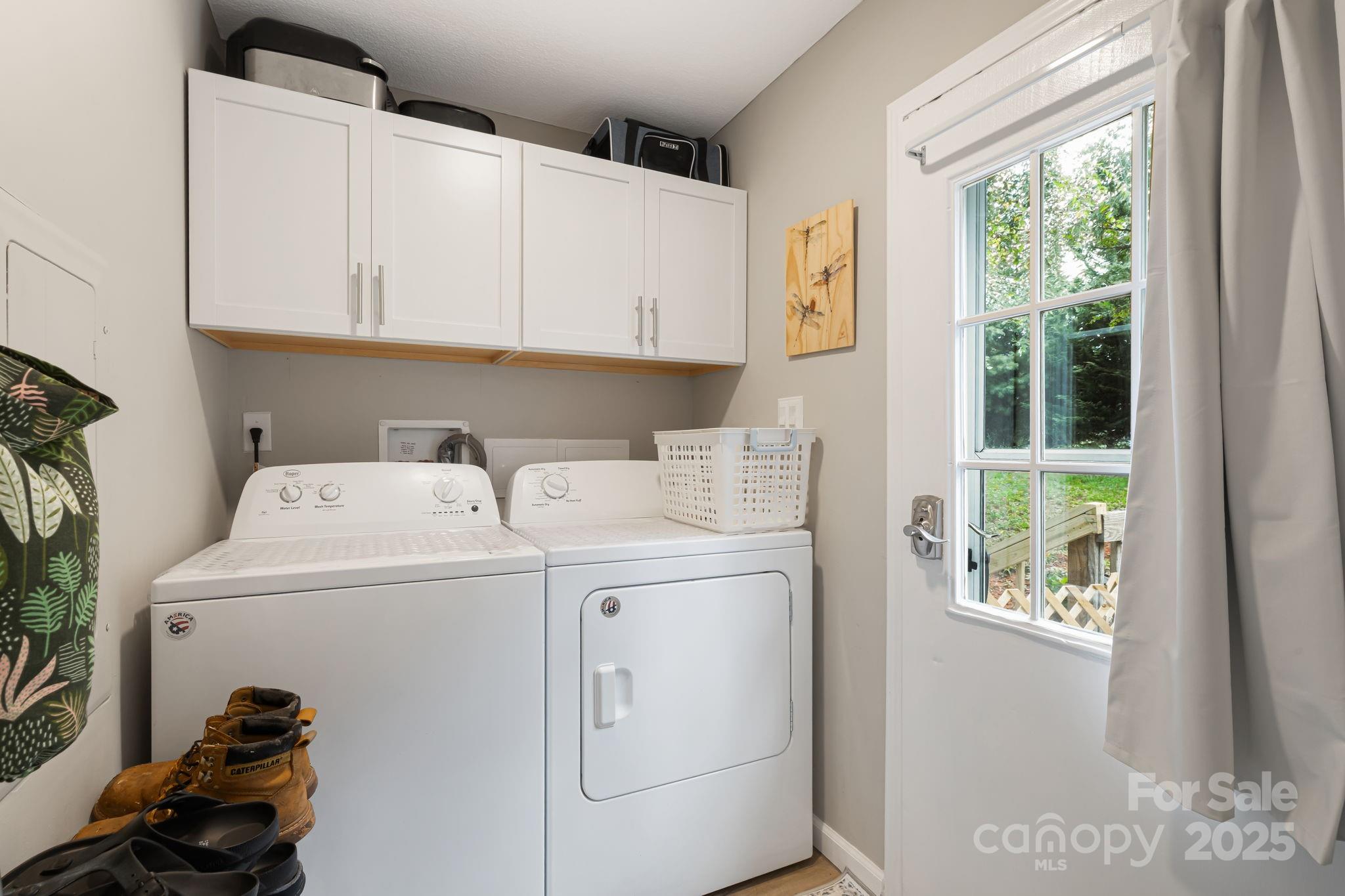 20 Timbers Edge Lane — Fairview