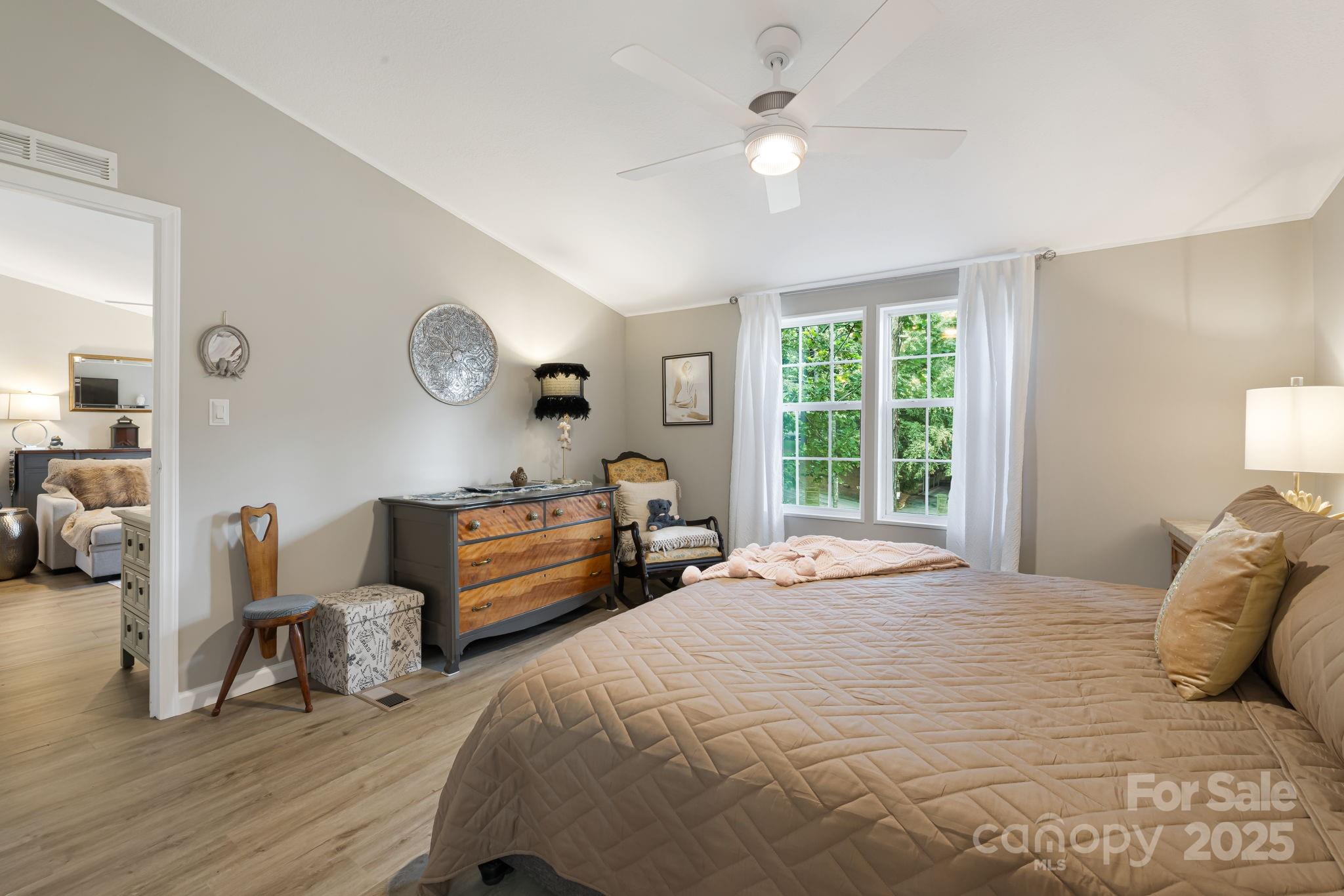 20 Timbers Edge Lane — Fairview