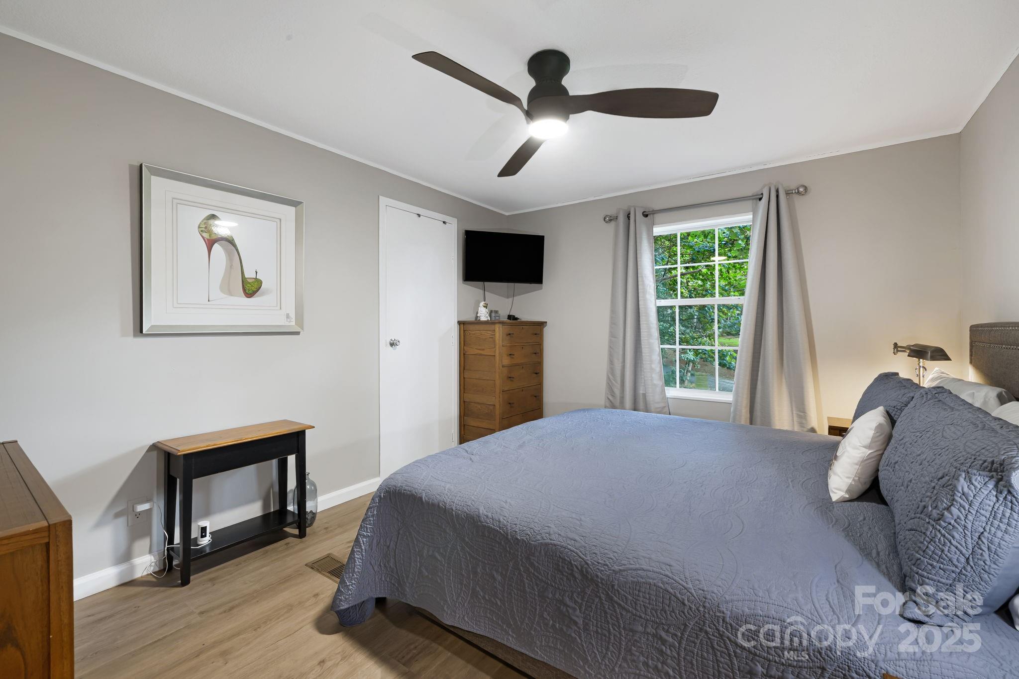 20 Timbers Edge Lane — Fairview