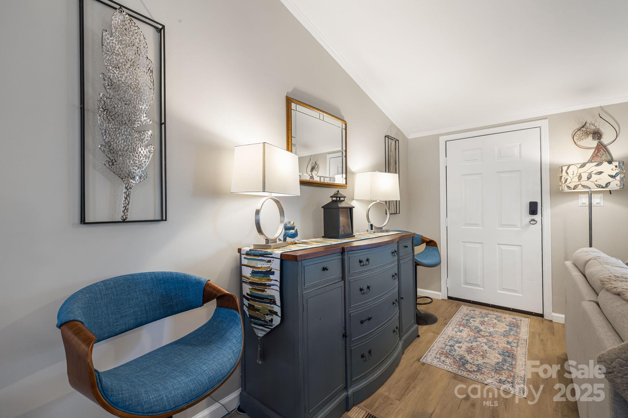 20 Timbers Edge Lane — Fairview