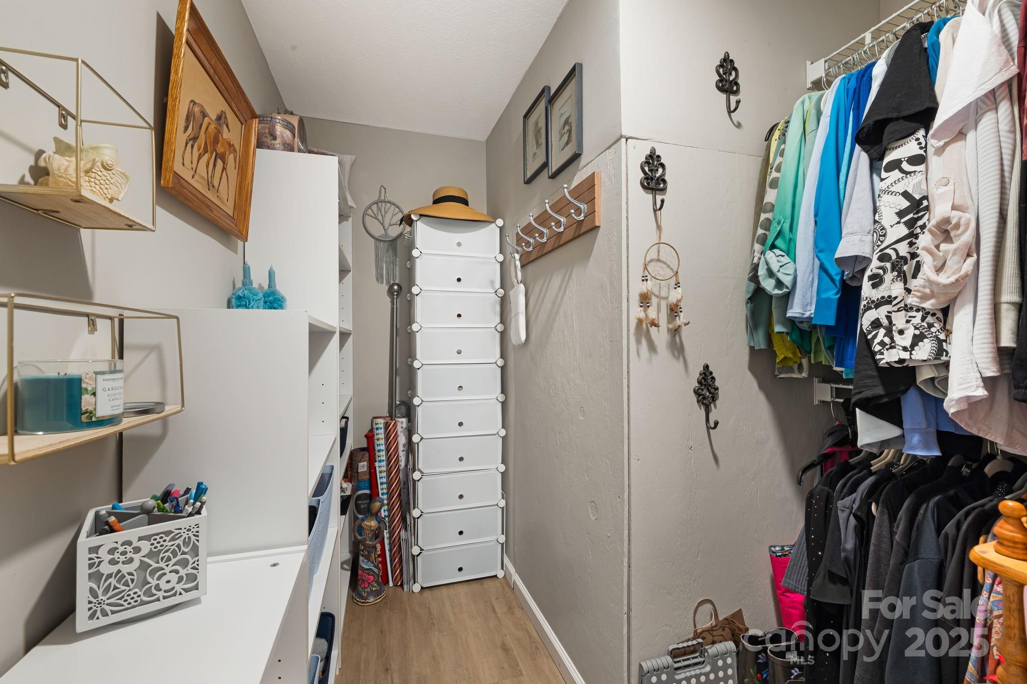 20 Timbers Edge Lane — Fairview