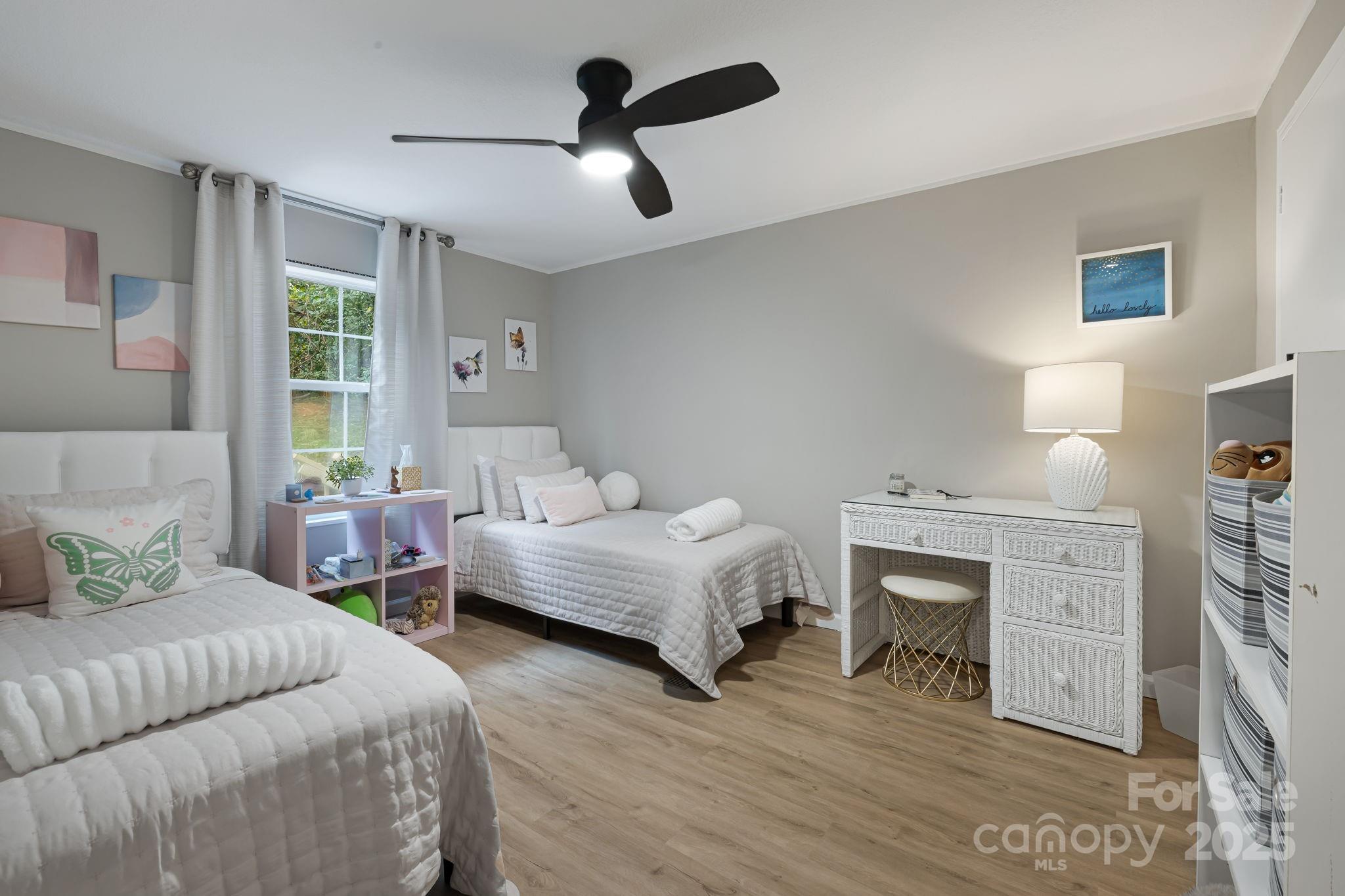 20 Timbers Edge Lane — Fairview