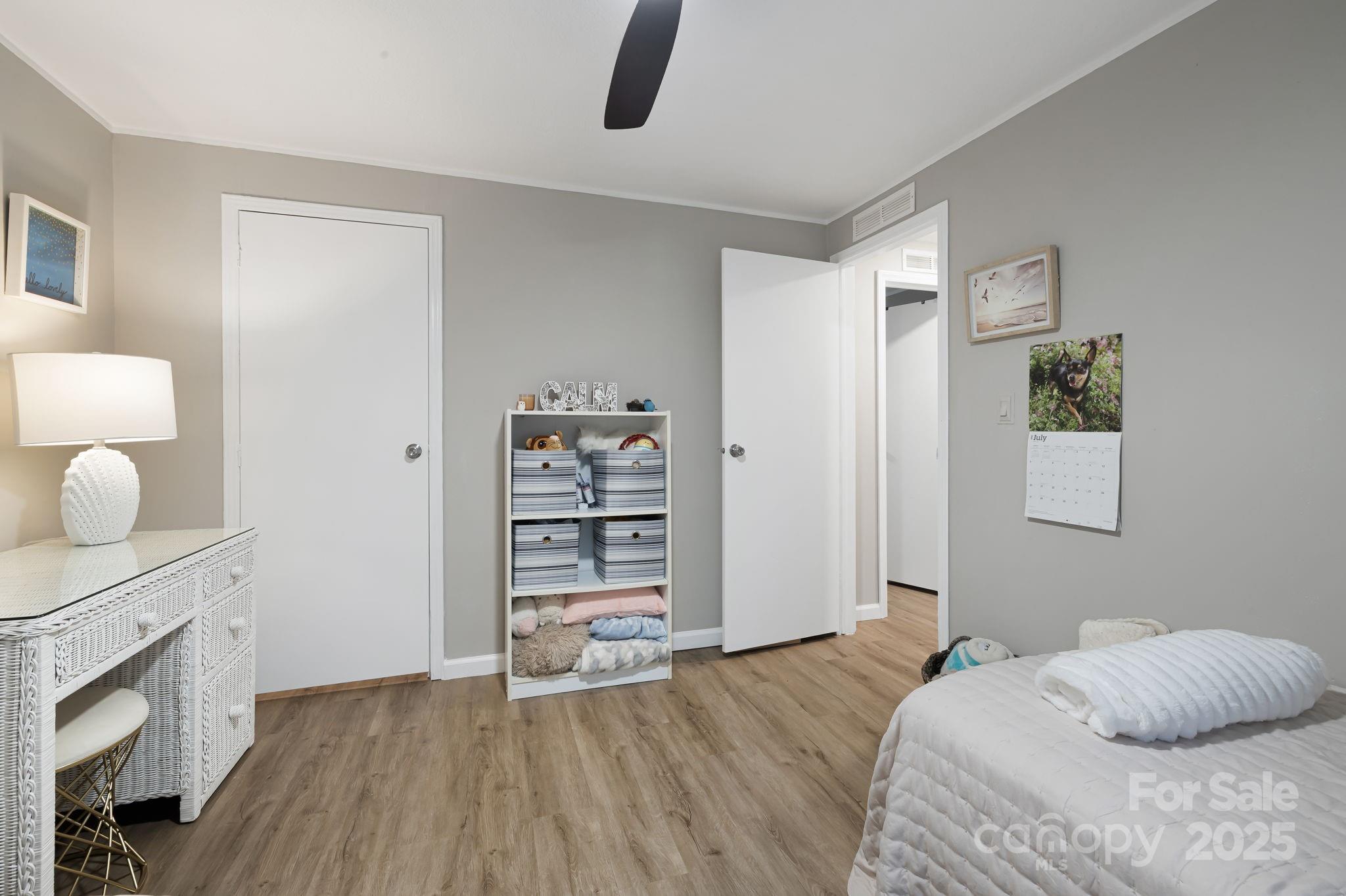 20 Timbers Edge Lane — Fairview