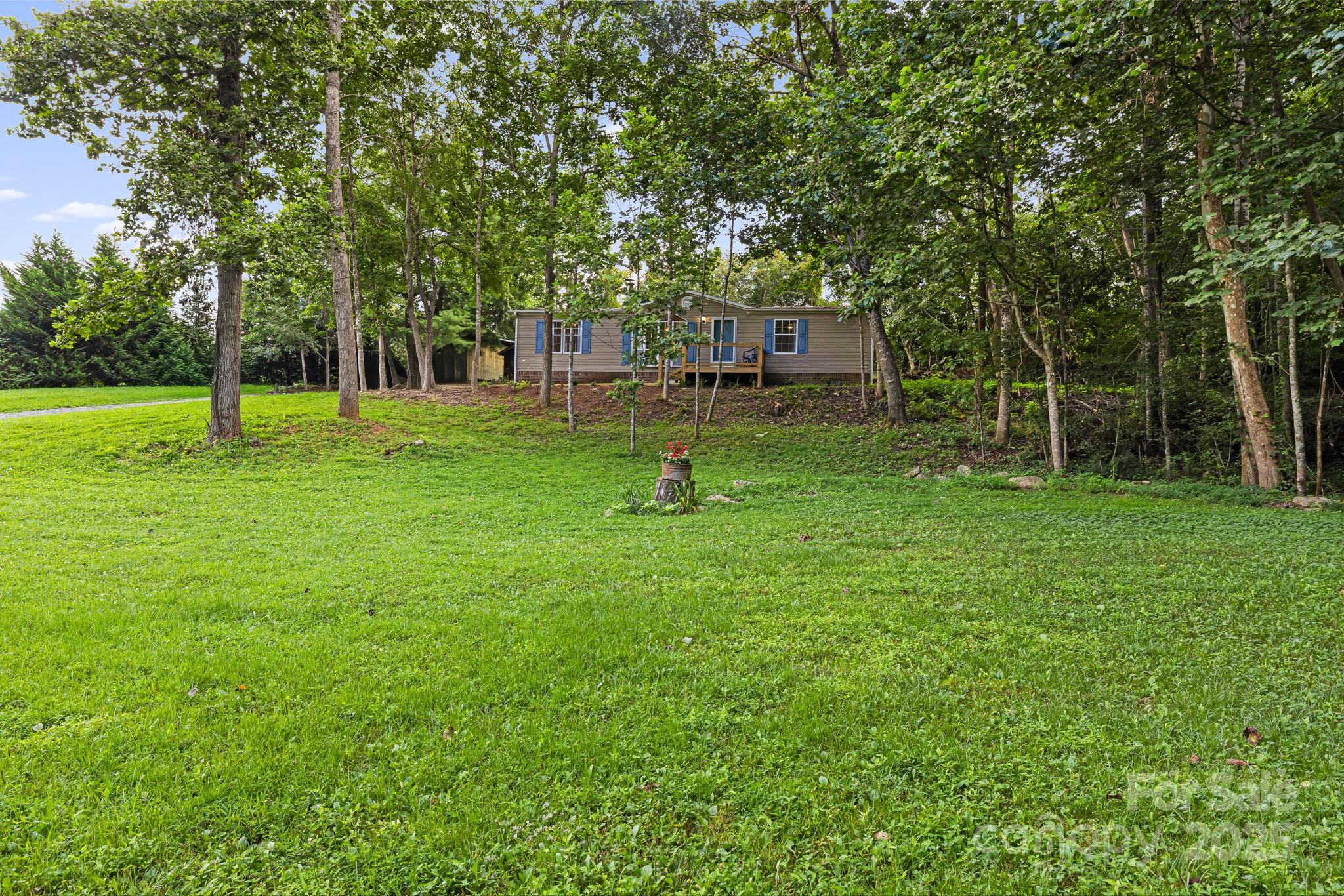 20 Timbers Edge Lane — Fairview