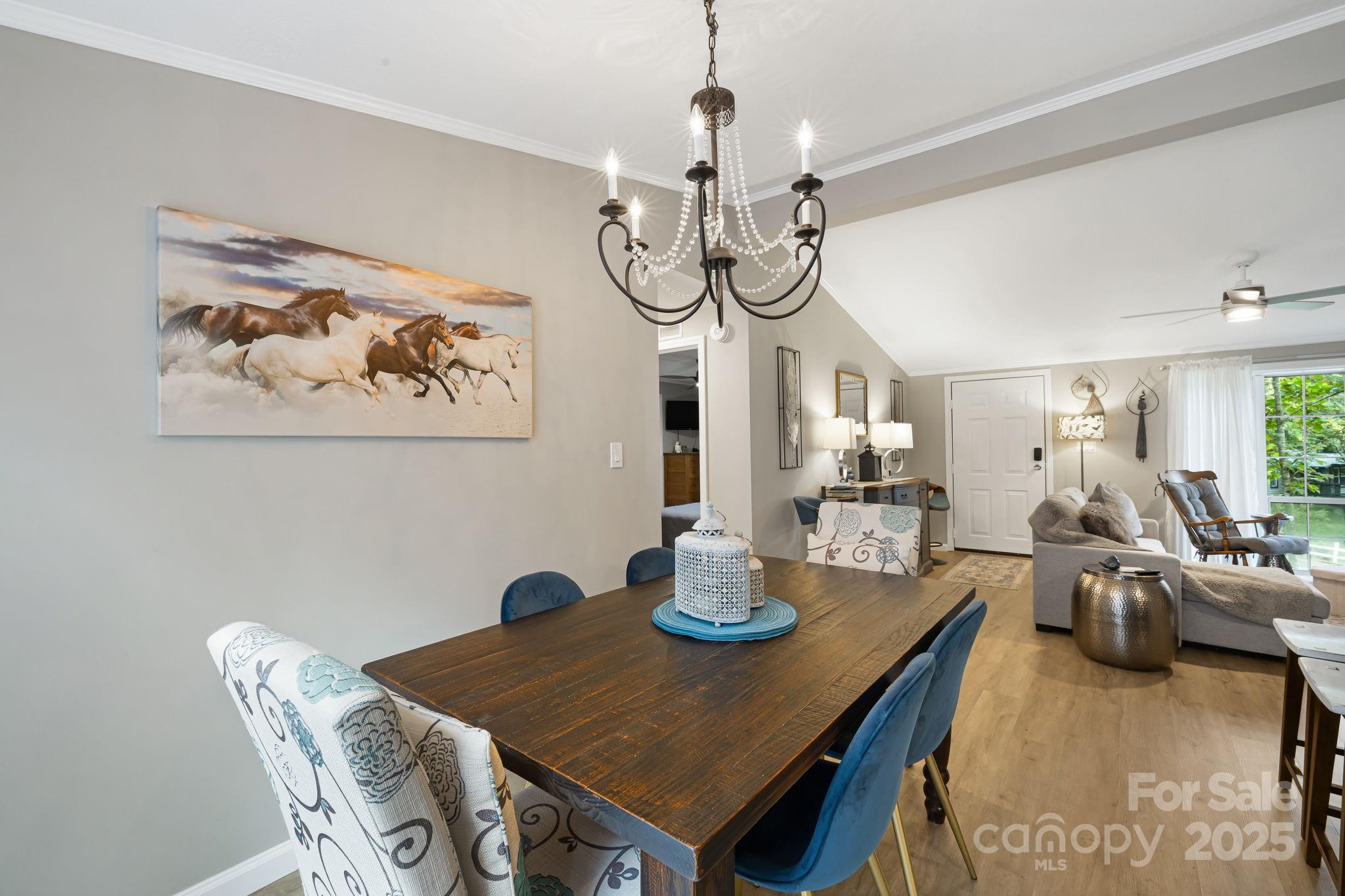 20 Timbers Edge Lane — Fairview