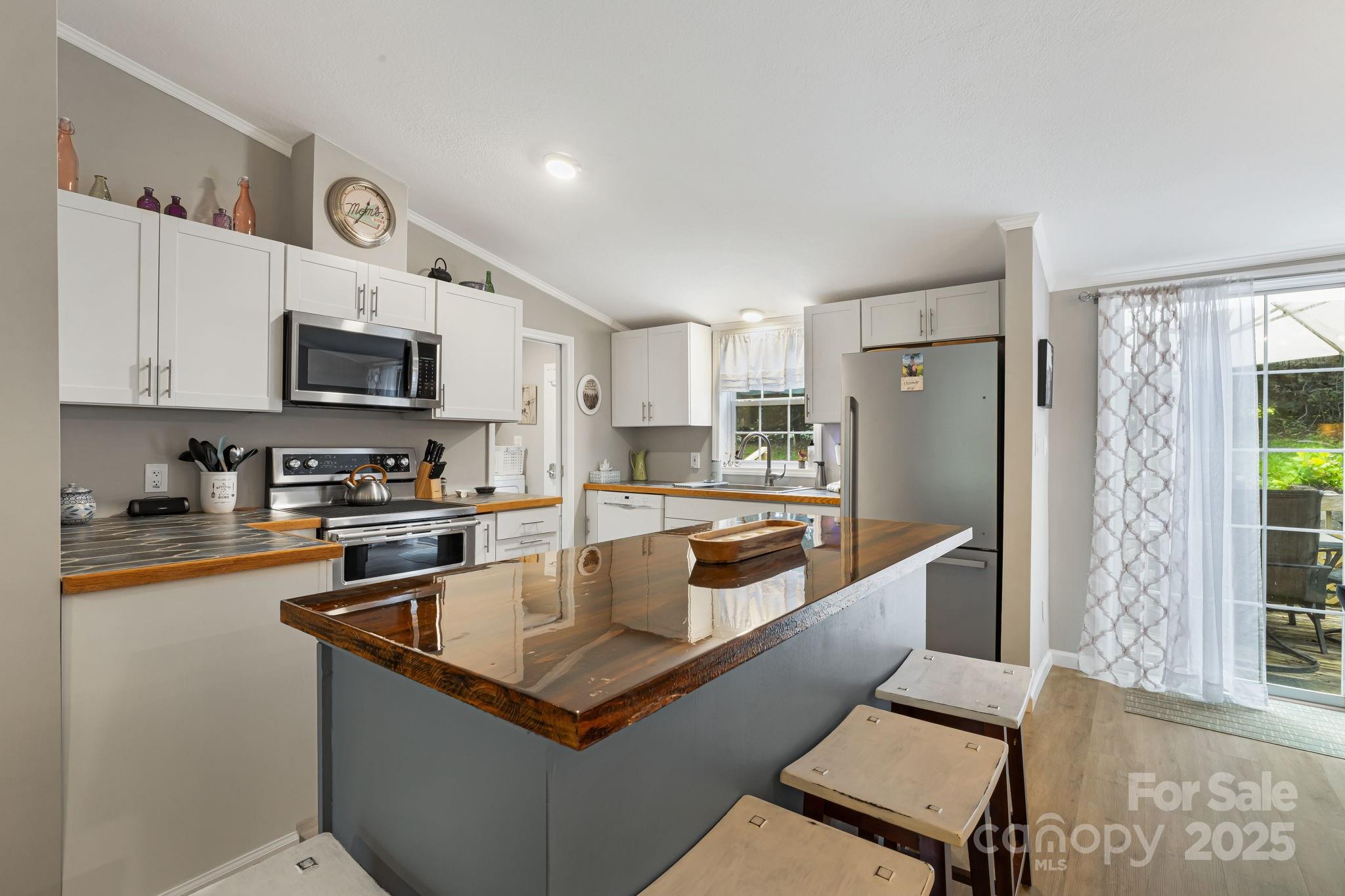 20 Timbers Edge Lane — Fairview