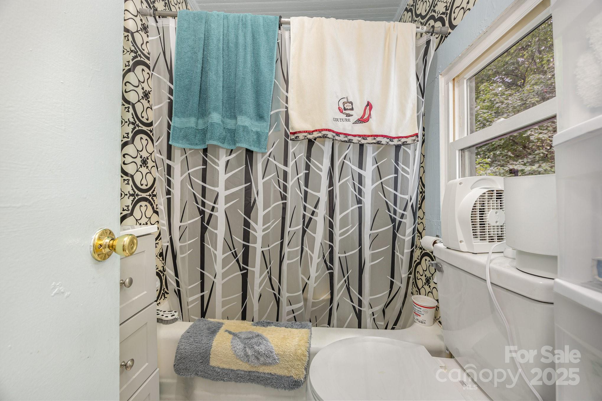 1110 Wall Street — Statesville