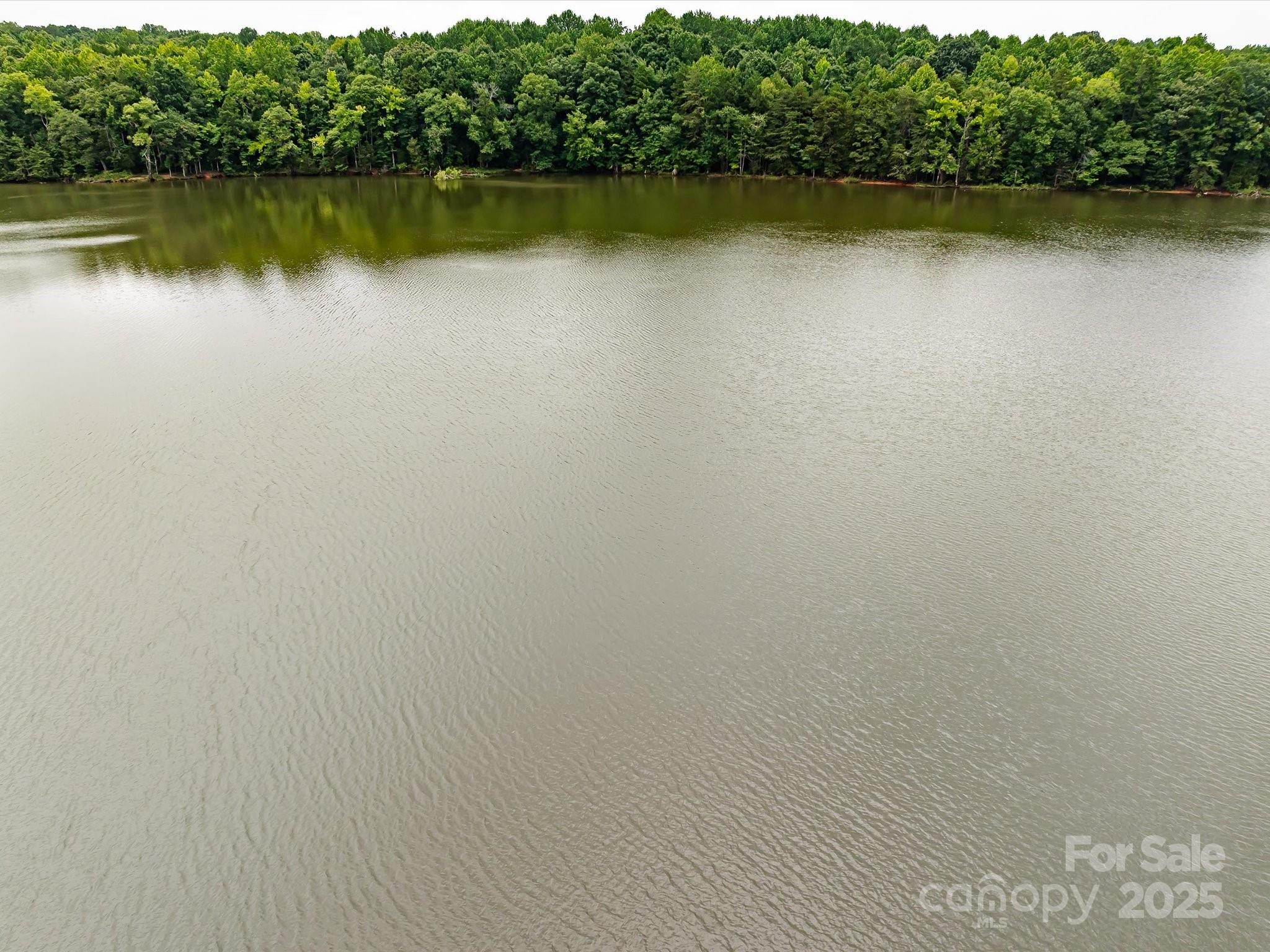 11902 Mountain Crest Circle — Charlotte