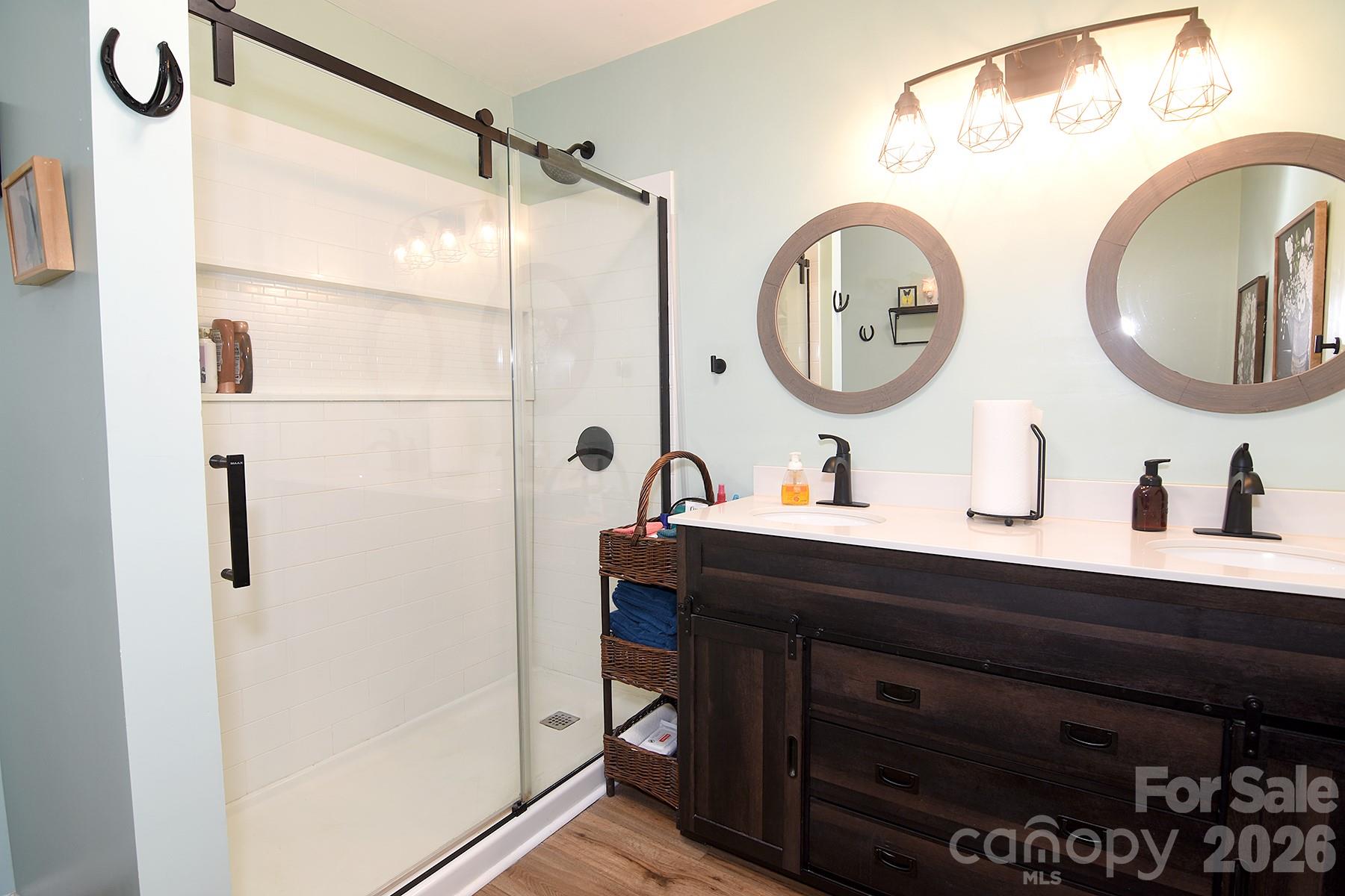 86 Skyview Drive — Waynesville