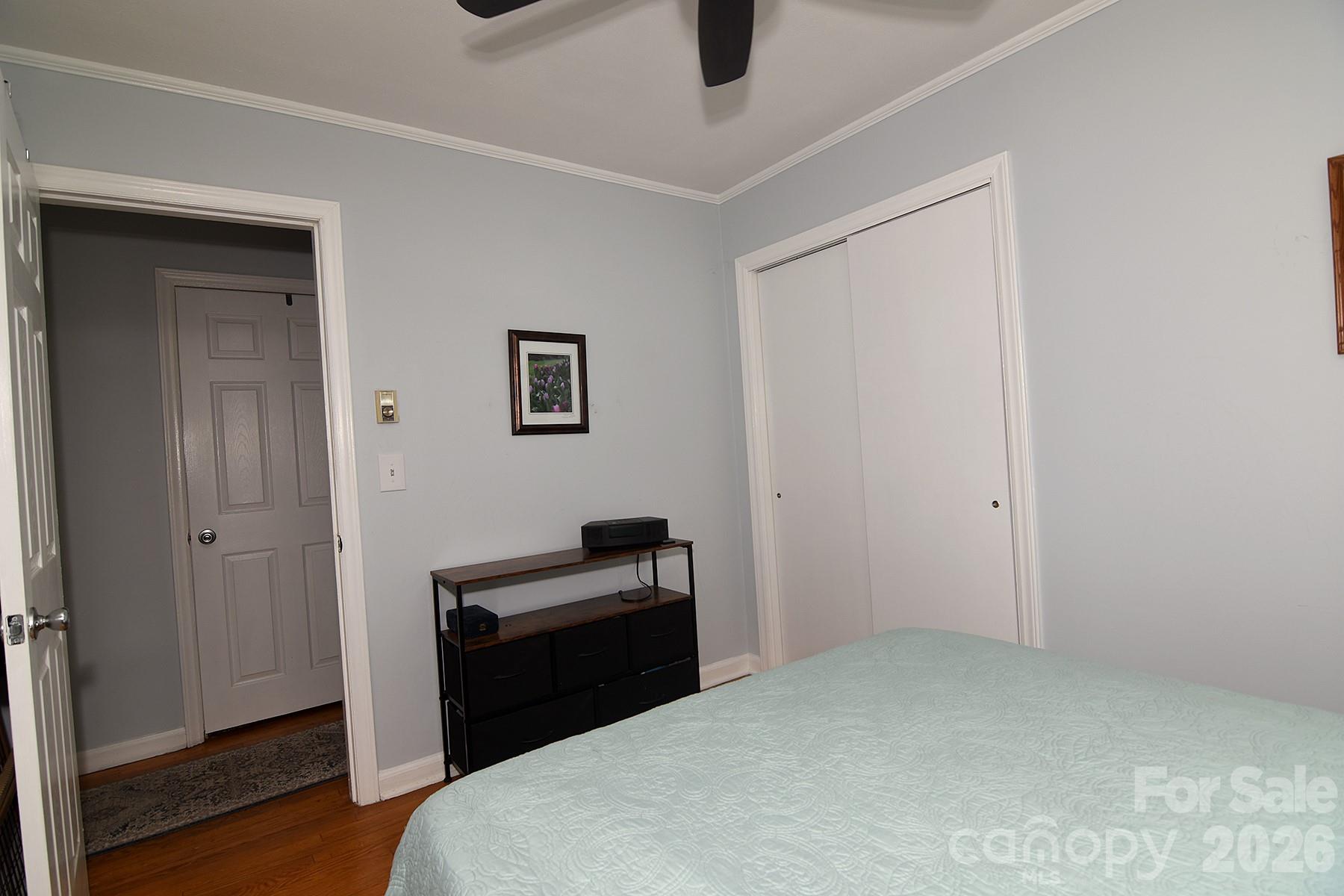 86 Skyview Drive — Waynesville