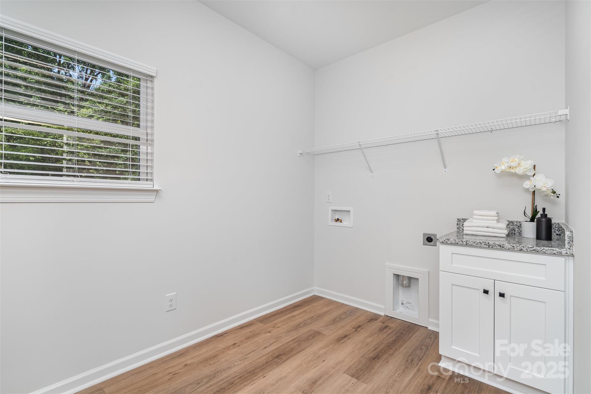 1563 Riverview Circle — Fort Lawn