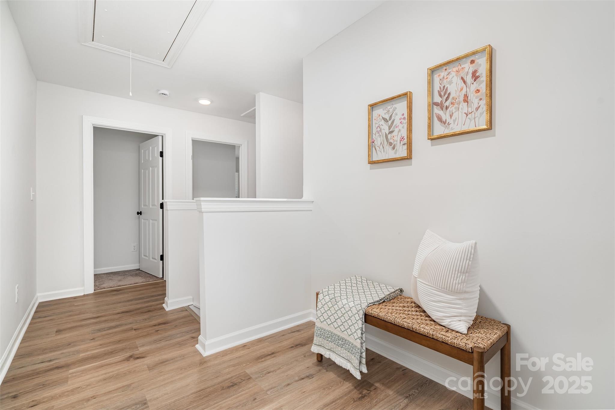 1563 Riverview Circle — Fort Lawn
