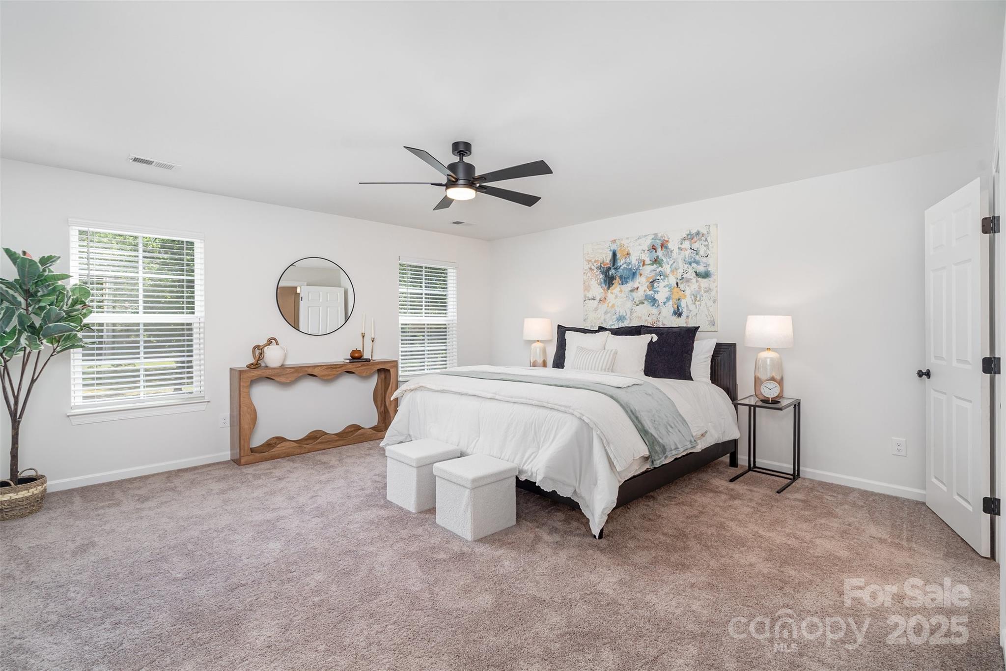 1563 Riverview Circle — Fort Lawn