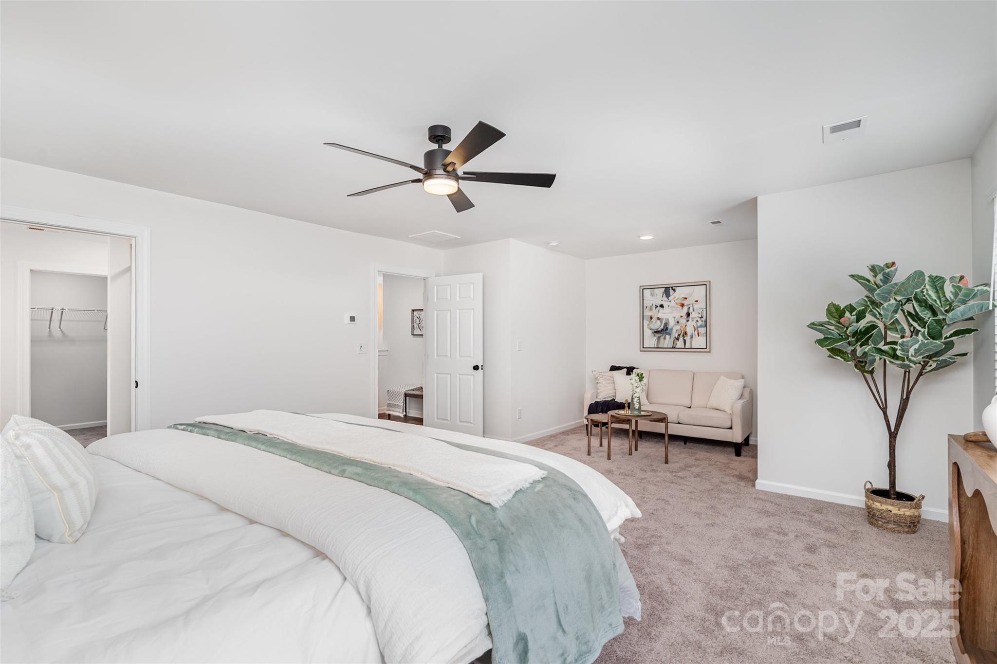 1563 Riverview Circle — Fort Lawn