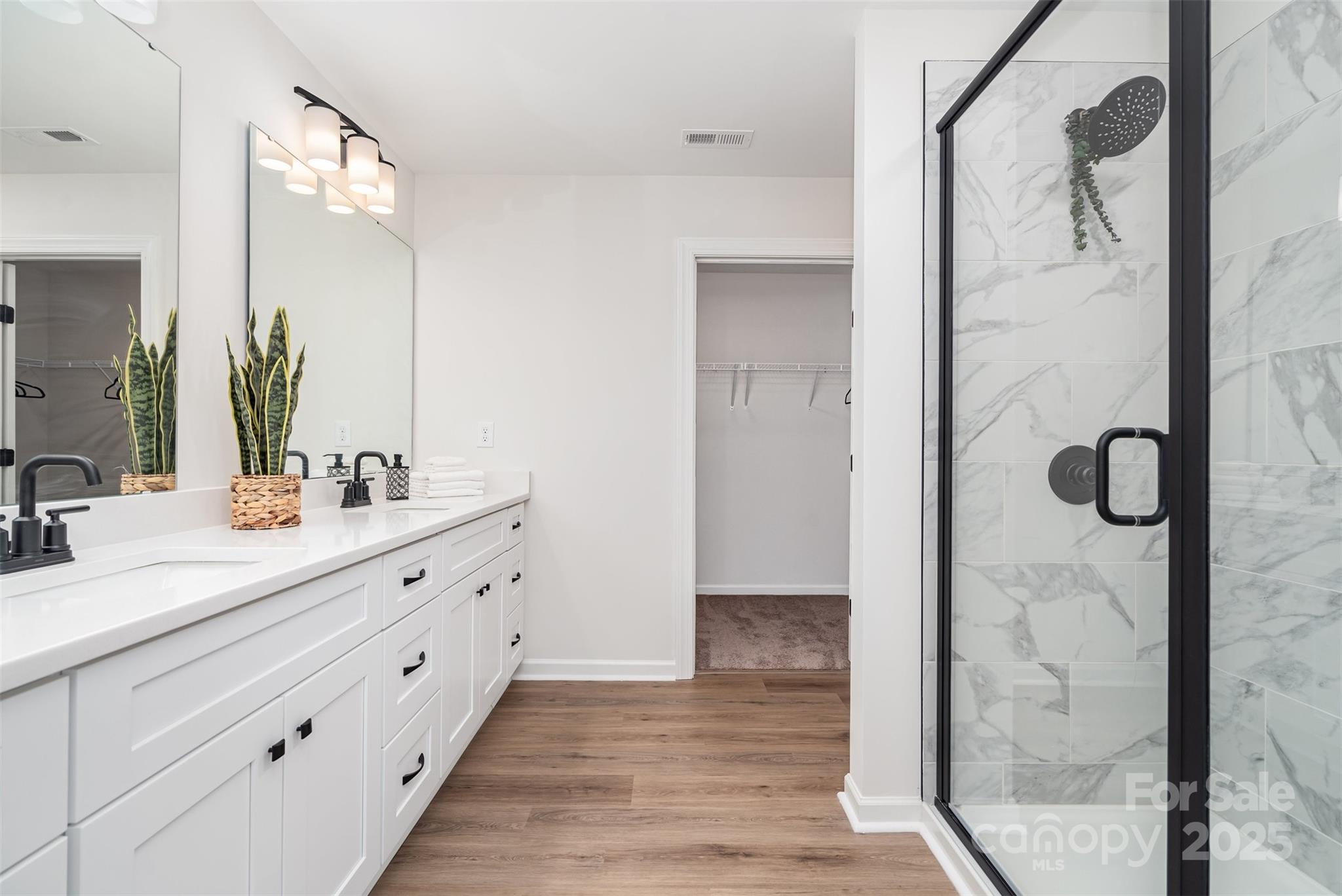 1563 Riverview Circle — Fort Lawn