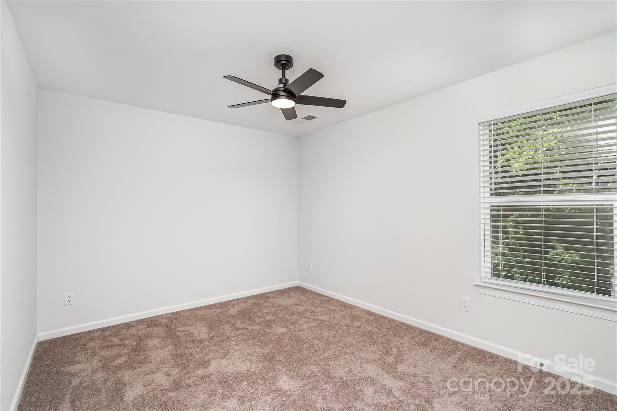 1563 Riverview Circle — Fort Lawn