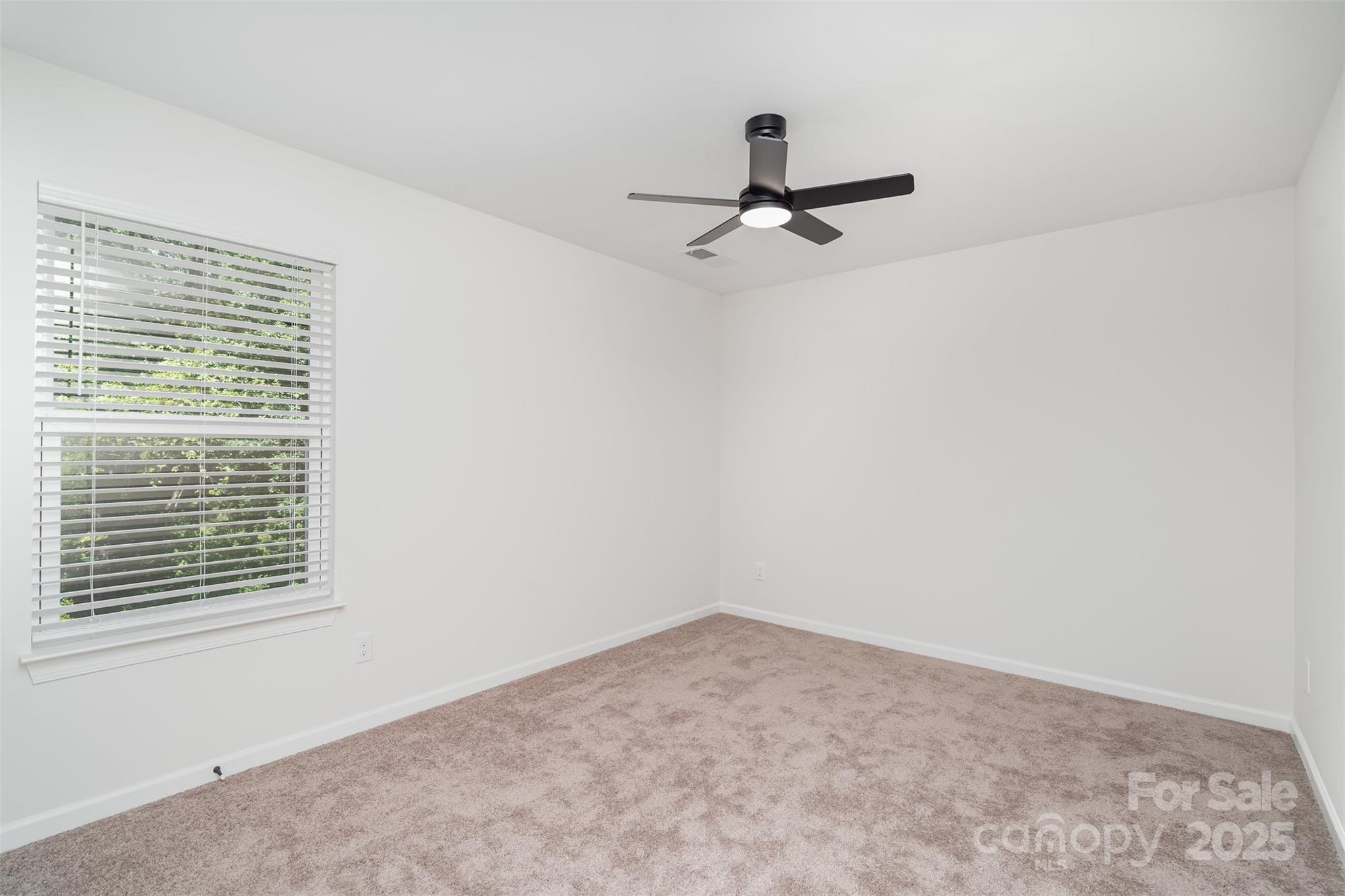 1563 Riverview Circle — Fort Lawn