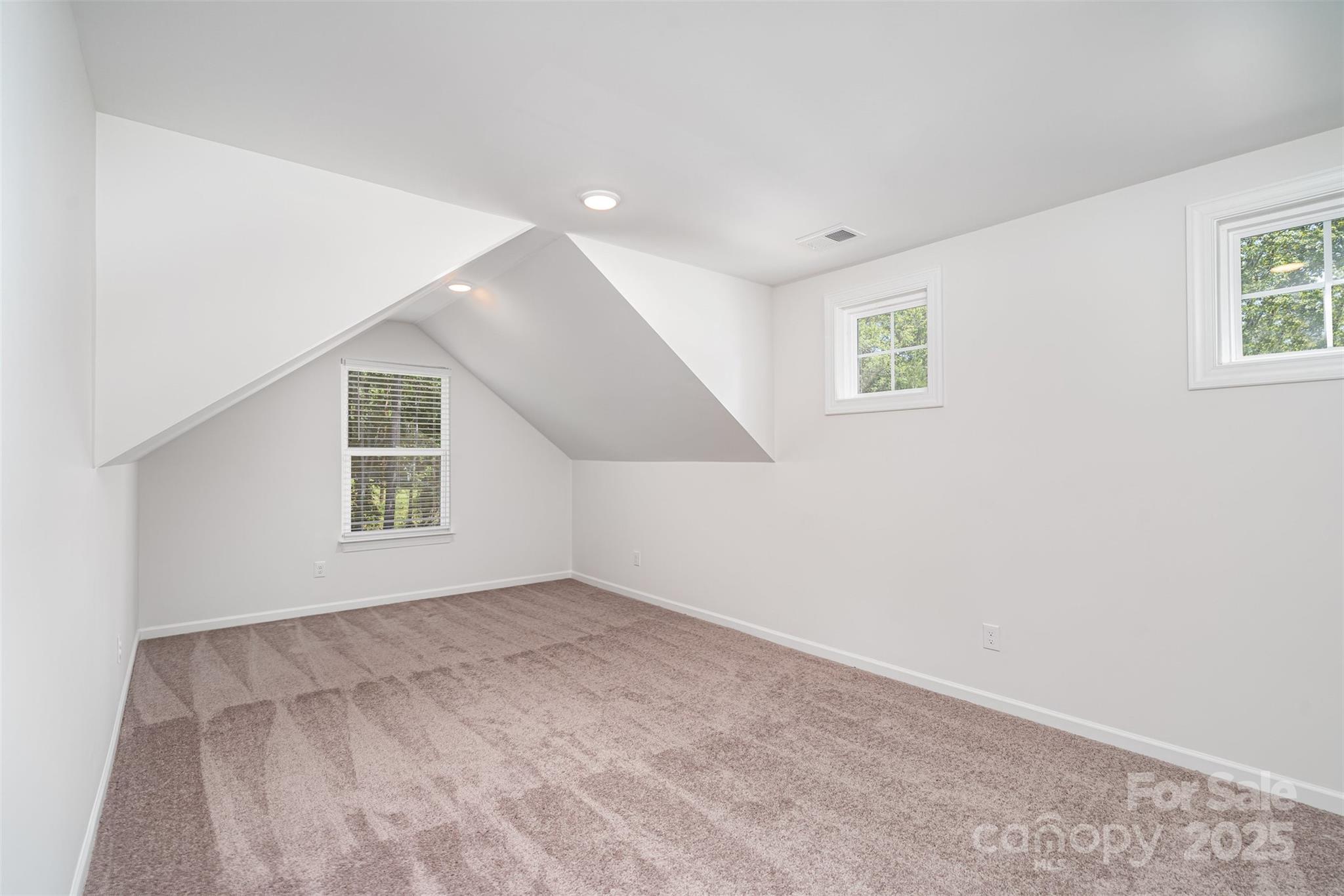 1563 Riverview Circle — Fort Lawn