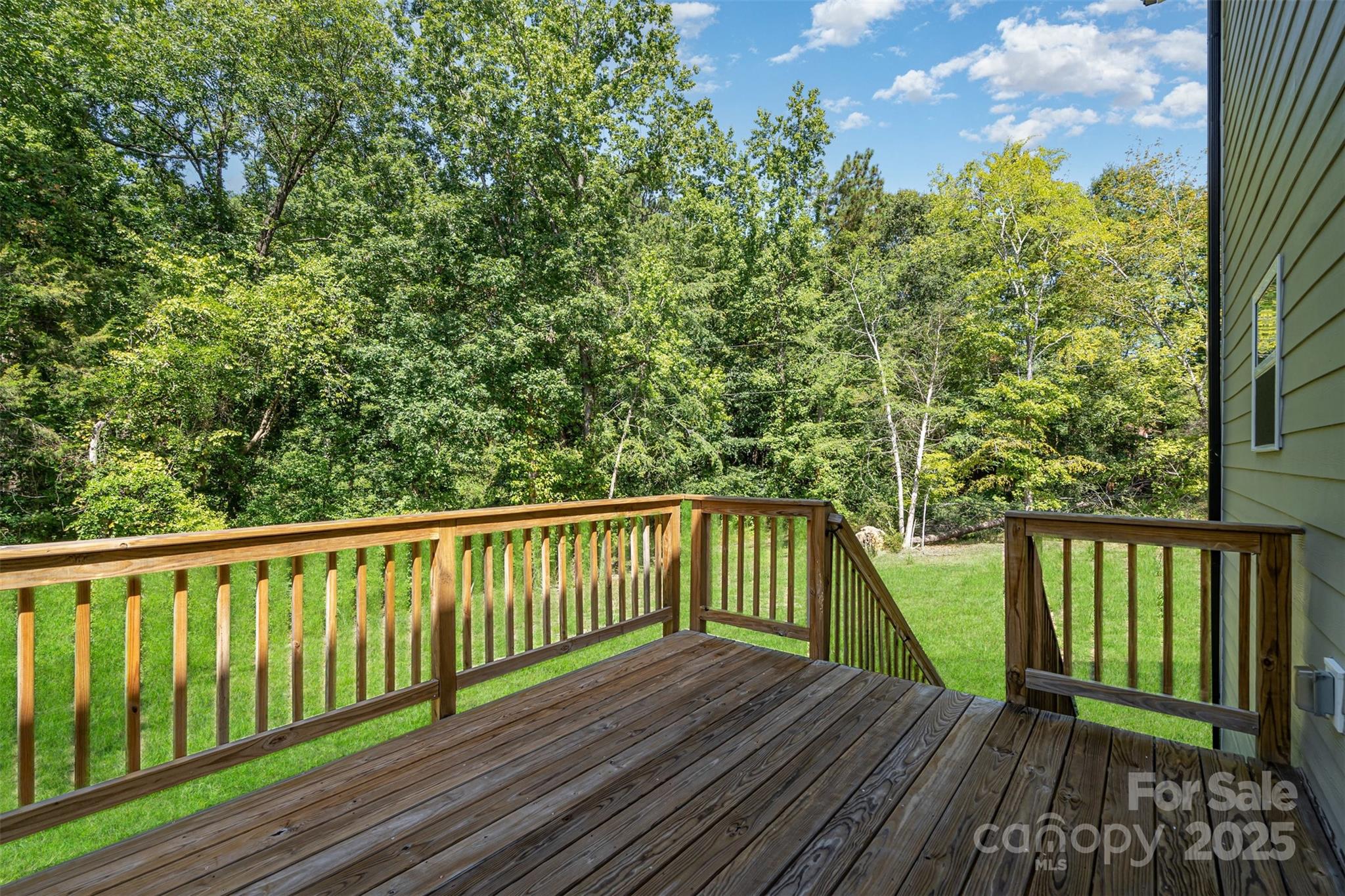 1563 Riverview Circle — Fort Lawn