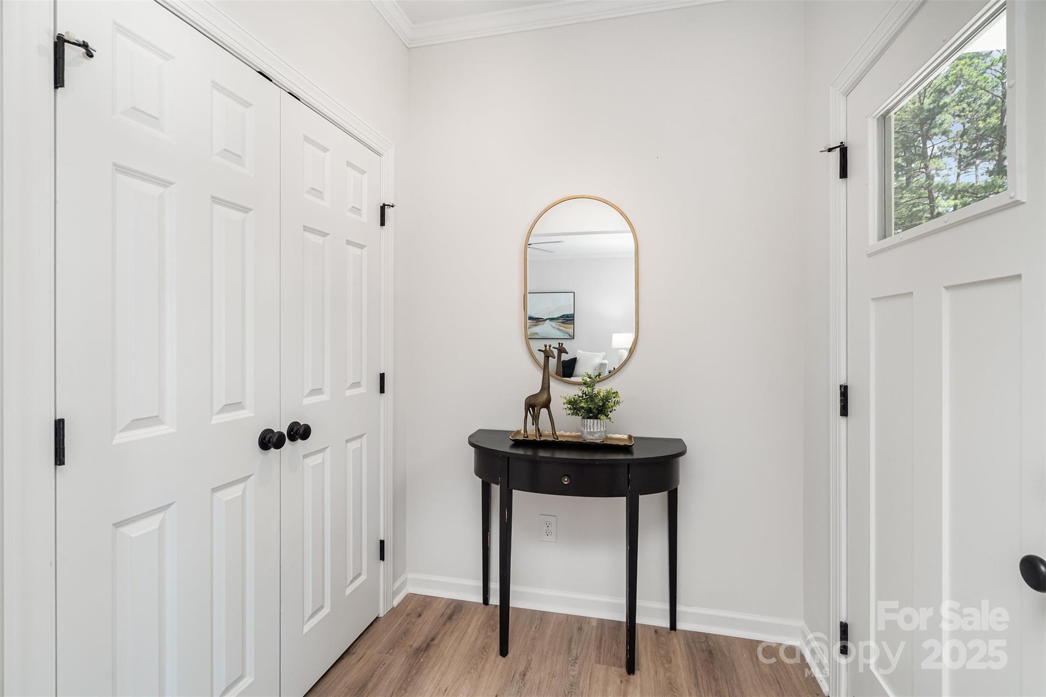 1563 Riverview Circle — Fort Lawn