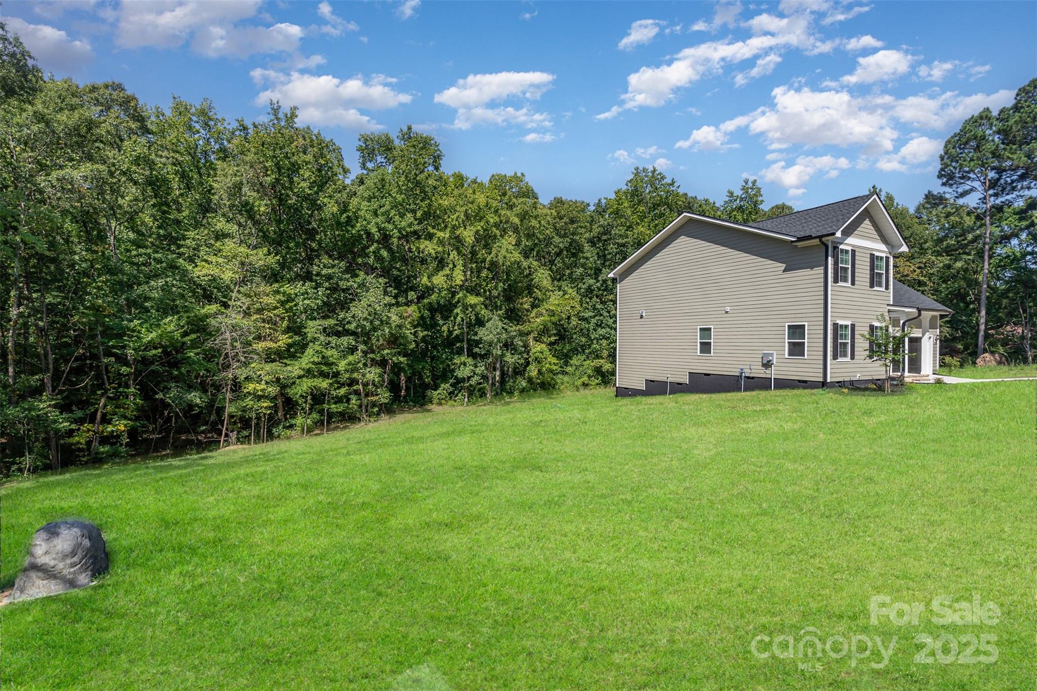 1563 Riverview Circle — Fort Lawn