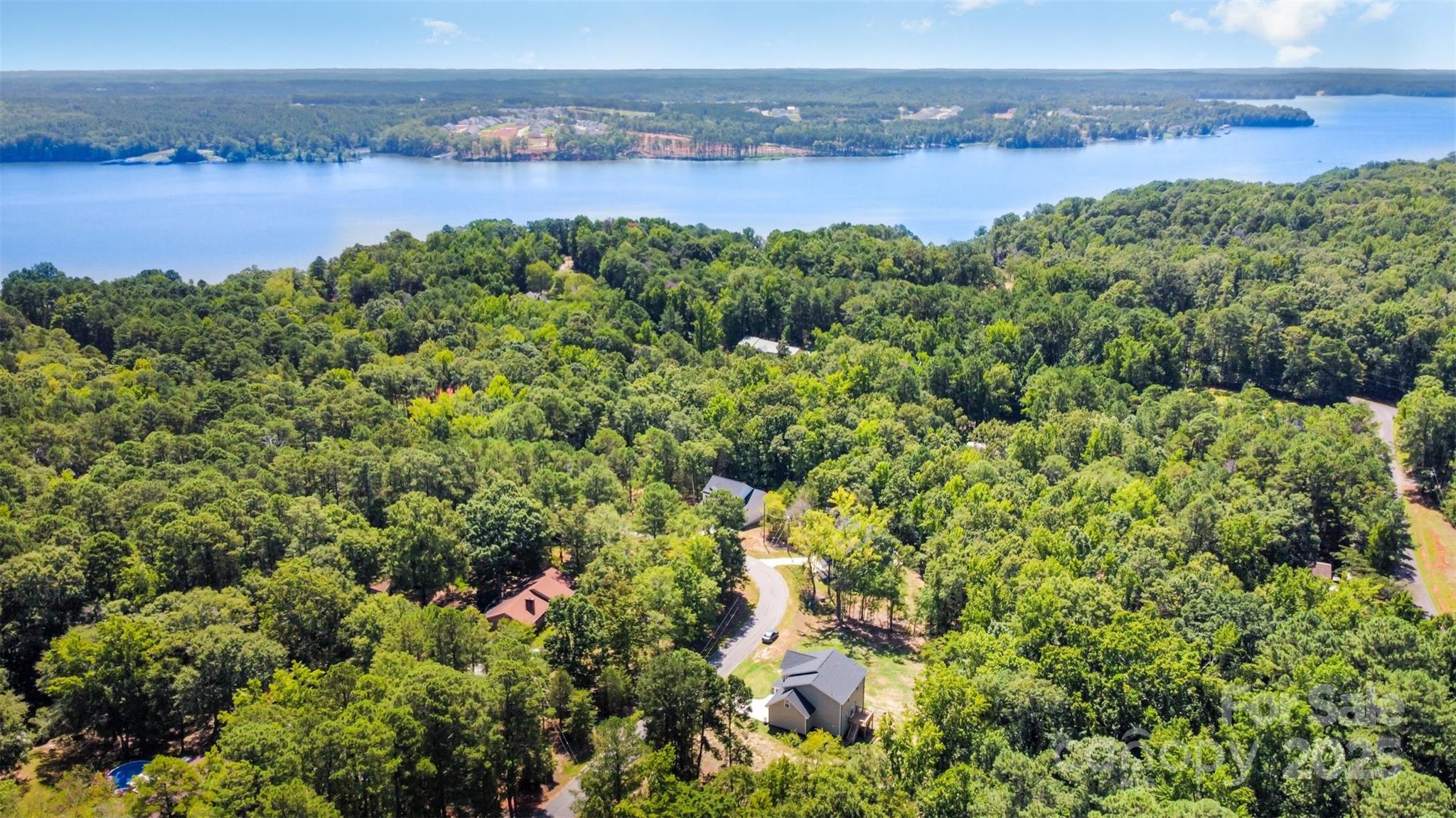 1563 Riverview Circle — Fort Lawn