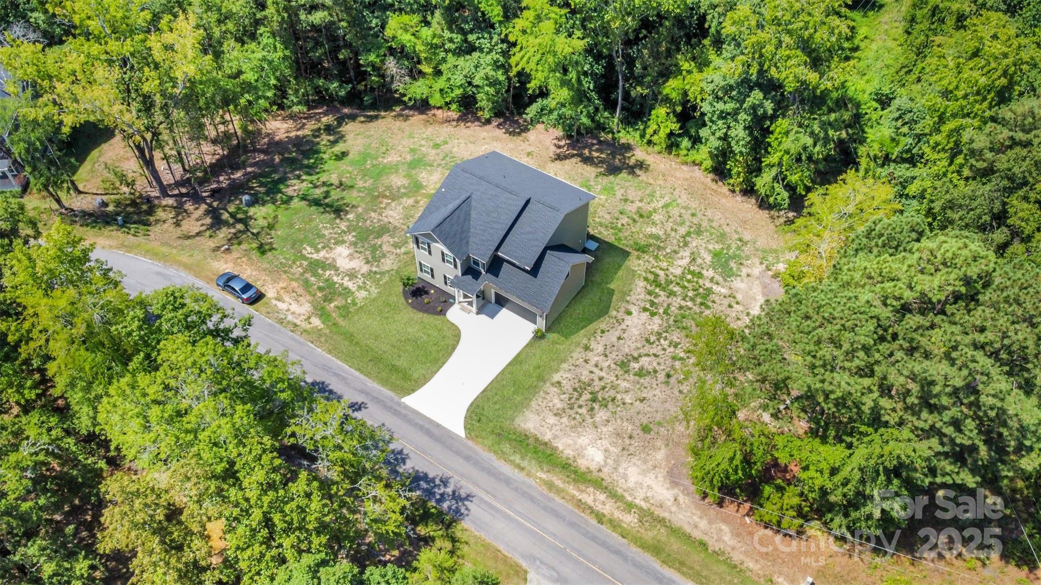 1563 Riverview Circle — Fort Lawn