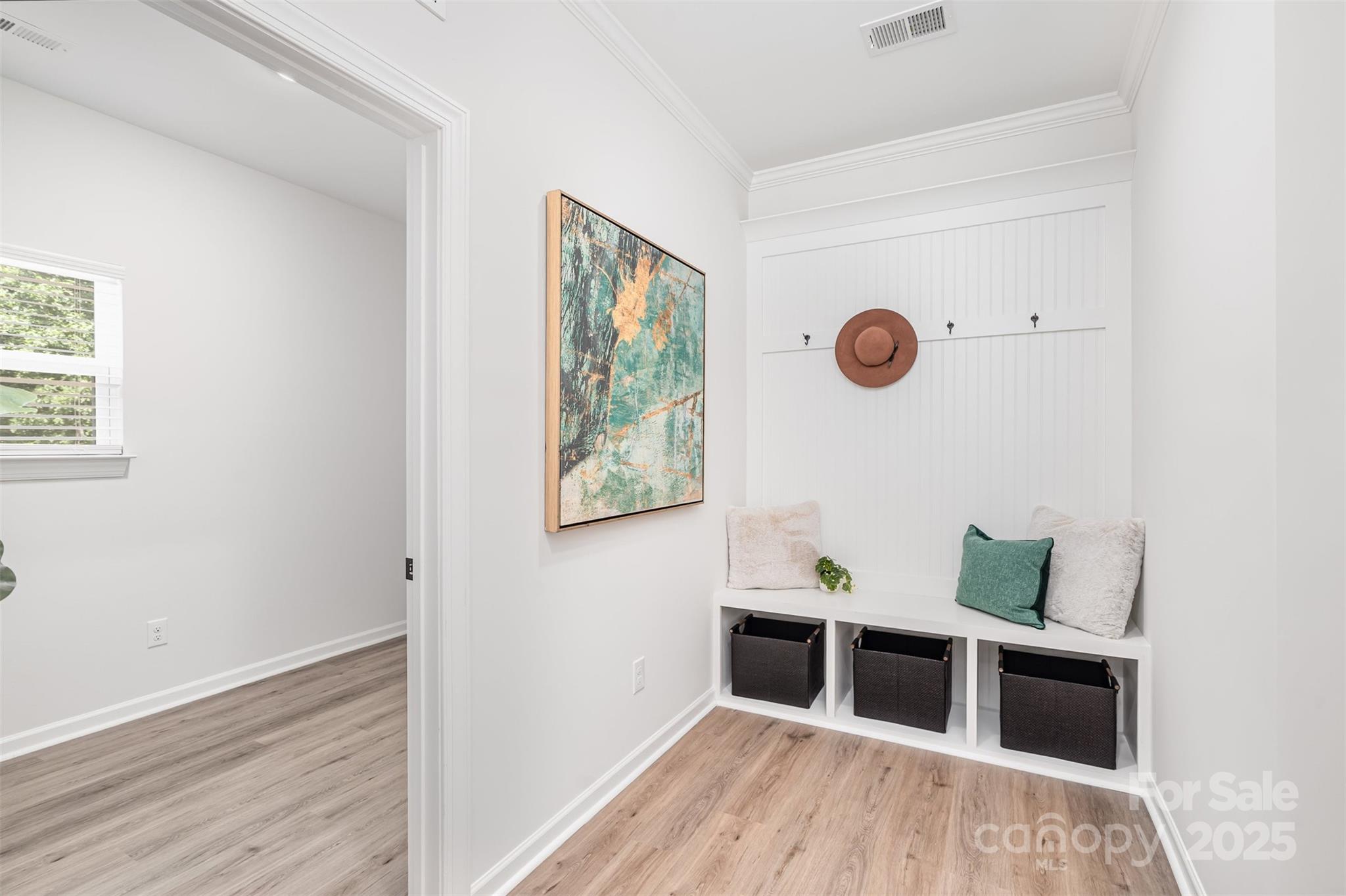 1563 Riverview Circle — Fort Lawn