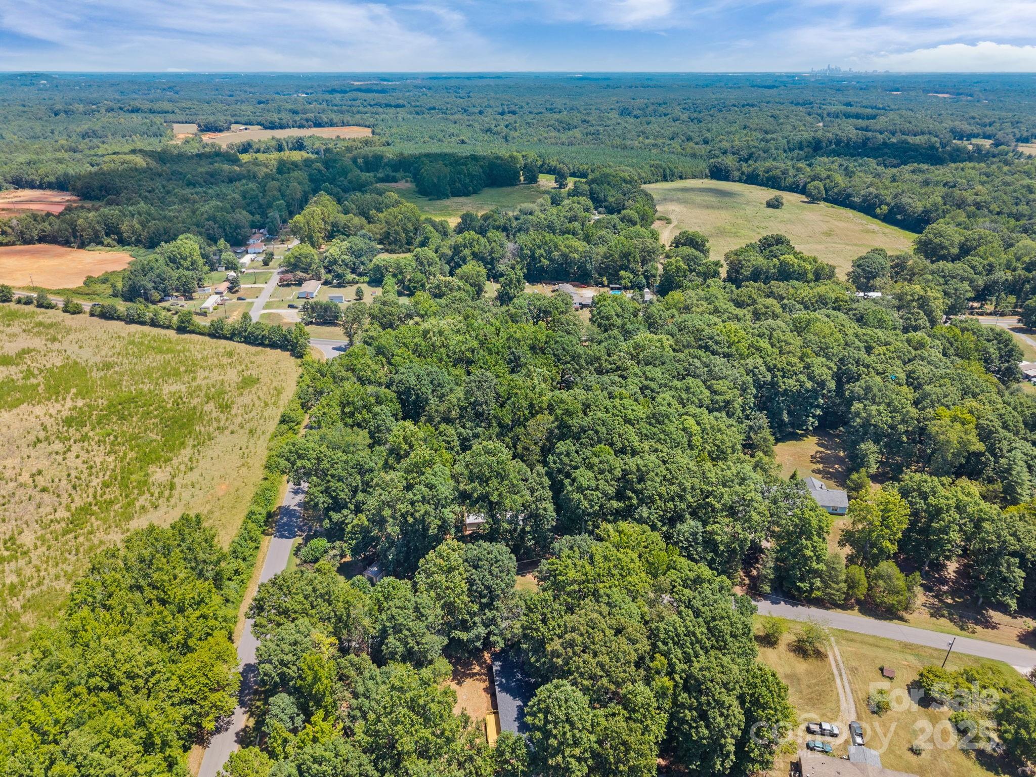 205 Wilson Road — Gastonia
