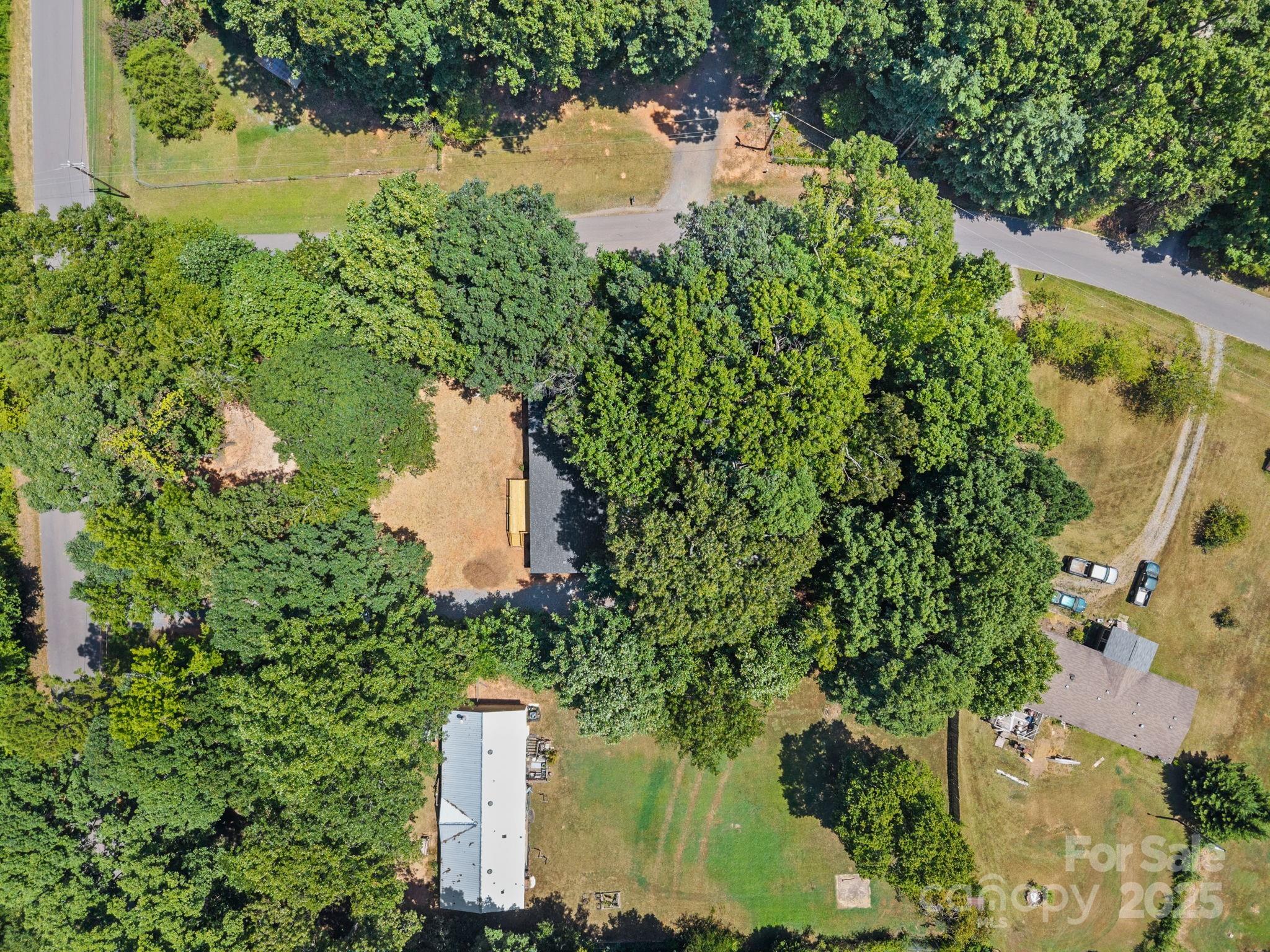 205 Wilson Road — Gastonia