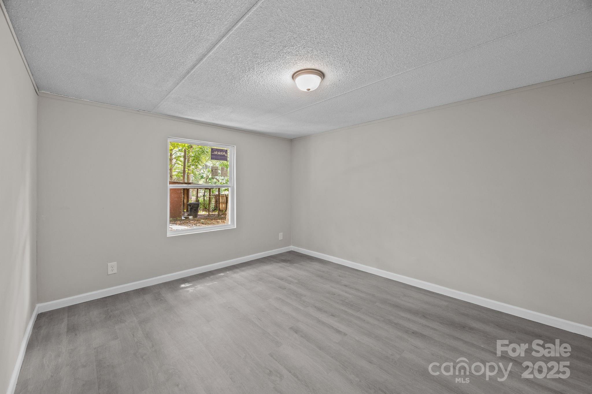 205 Wilson Road — Gastonia