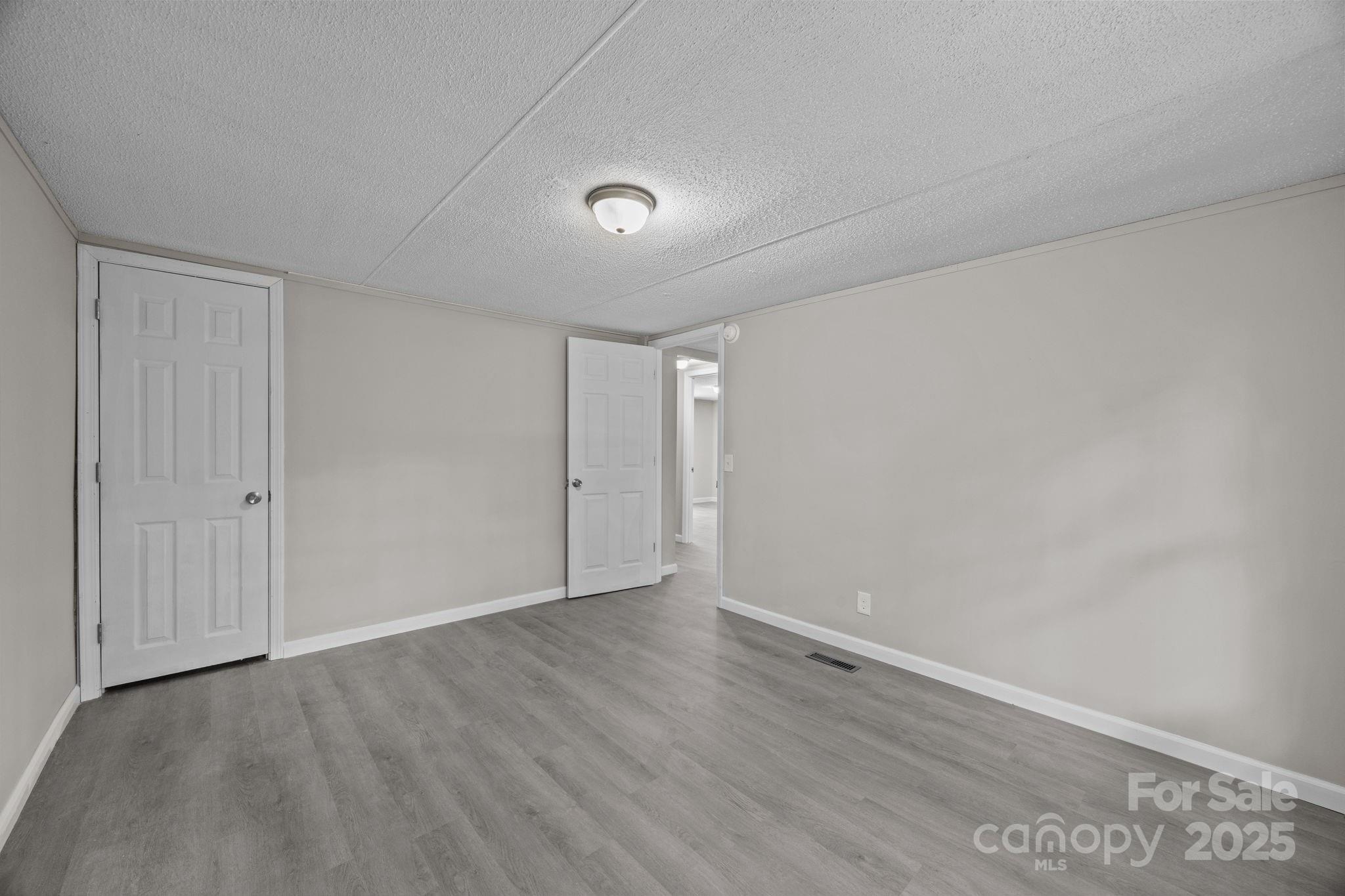 205 Wilson Road — Gastonia