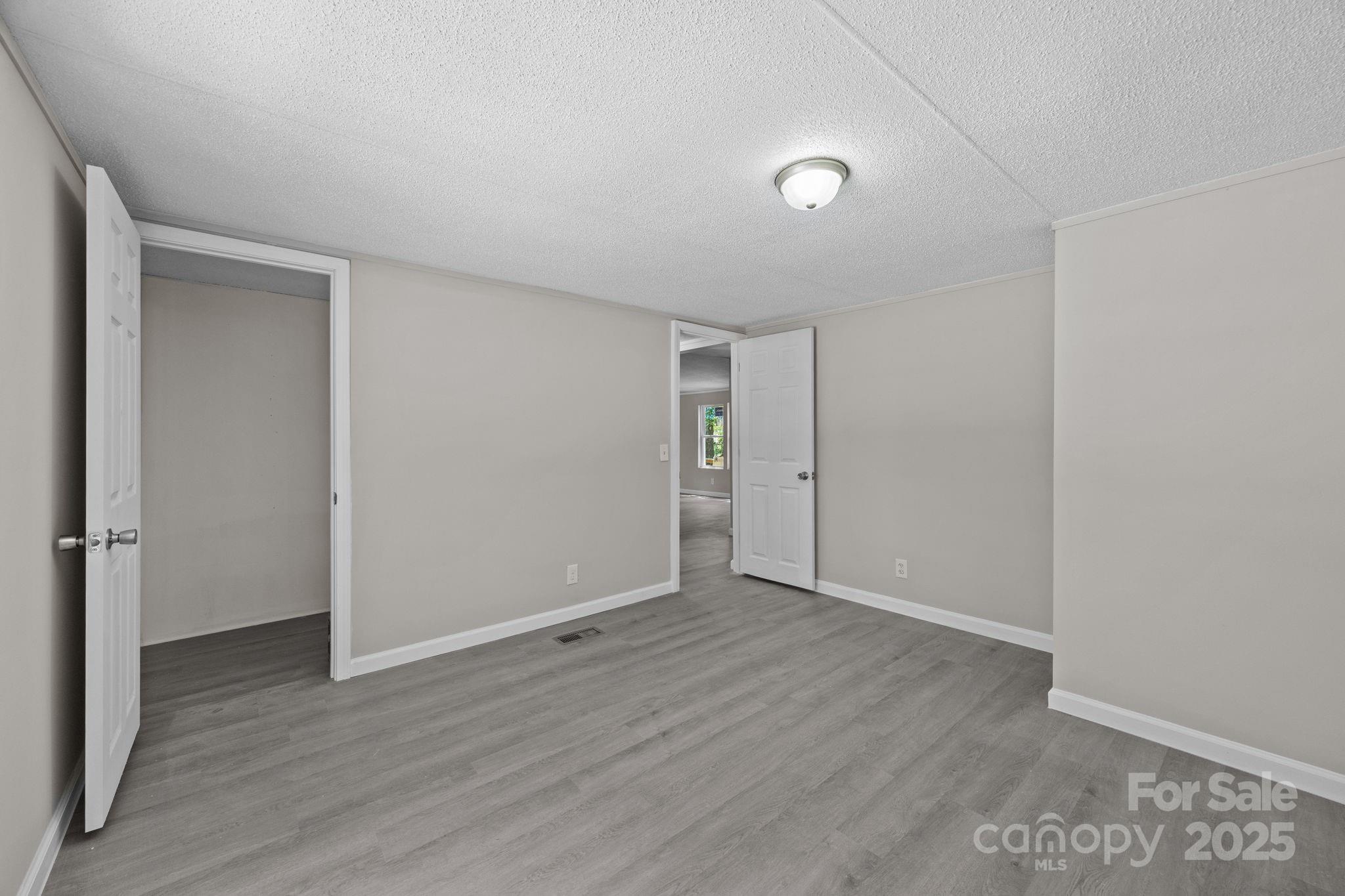 205 Wilson Road — Gastonia