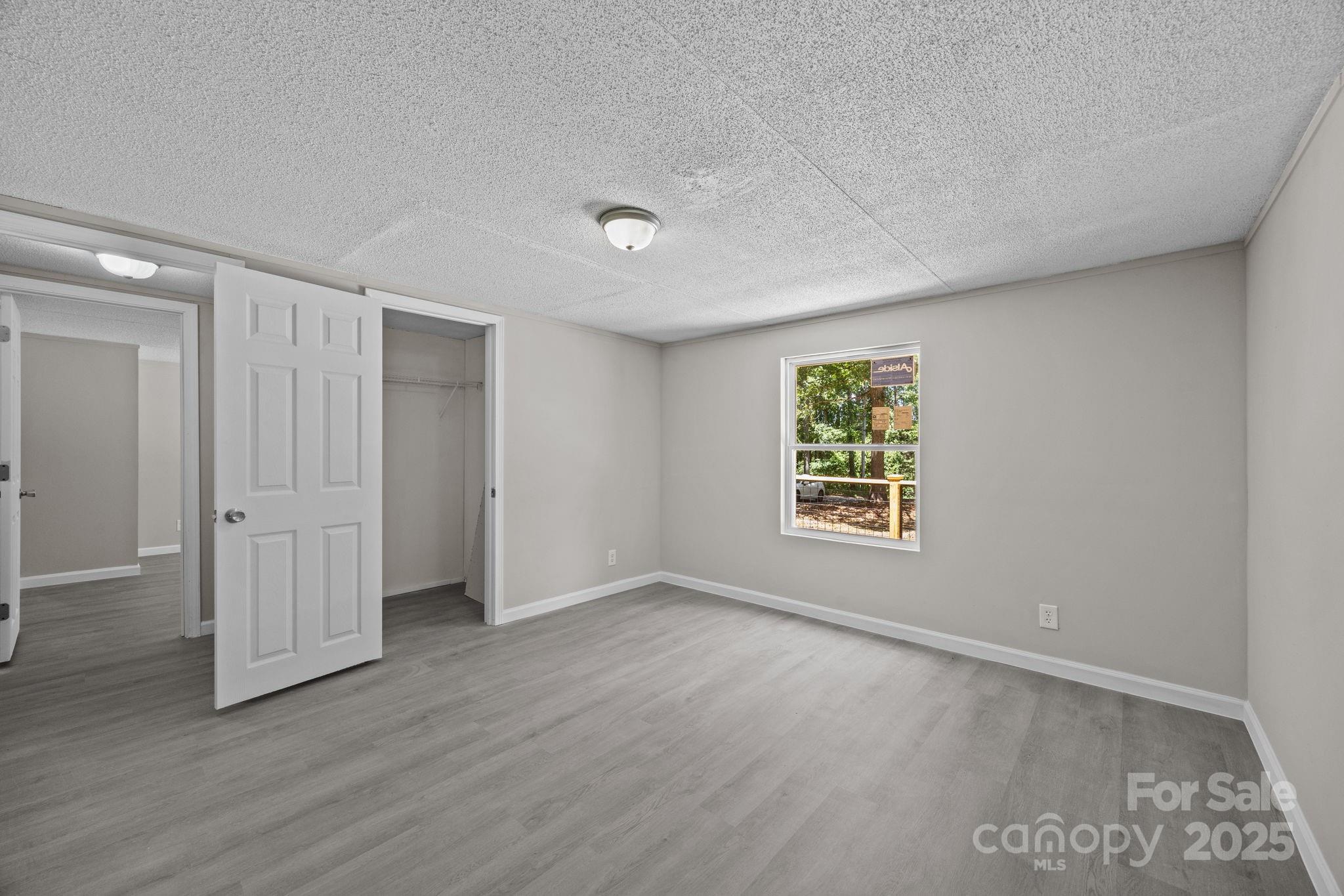 205 Wilson Road — Gastonia