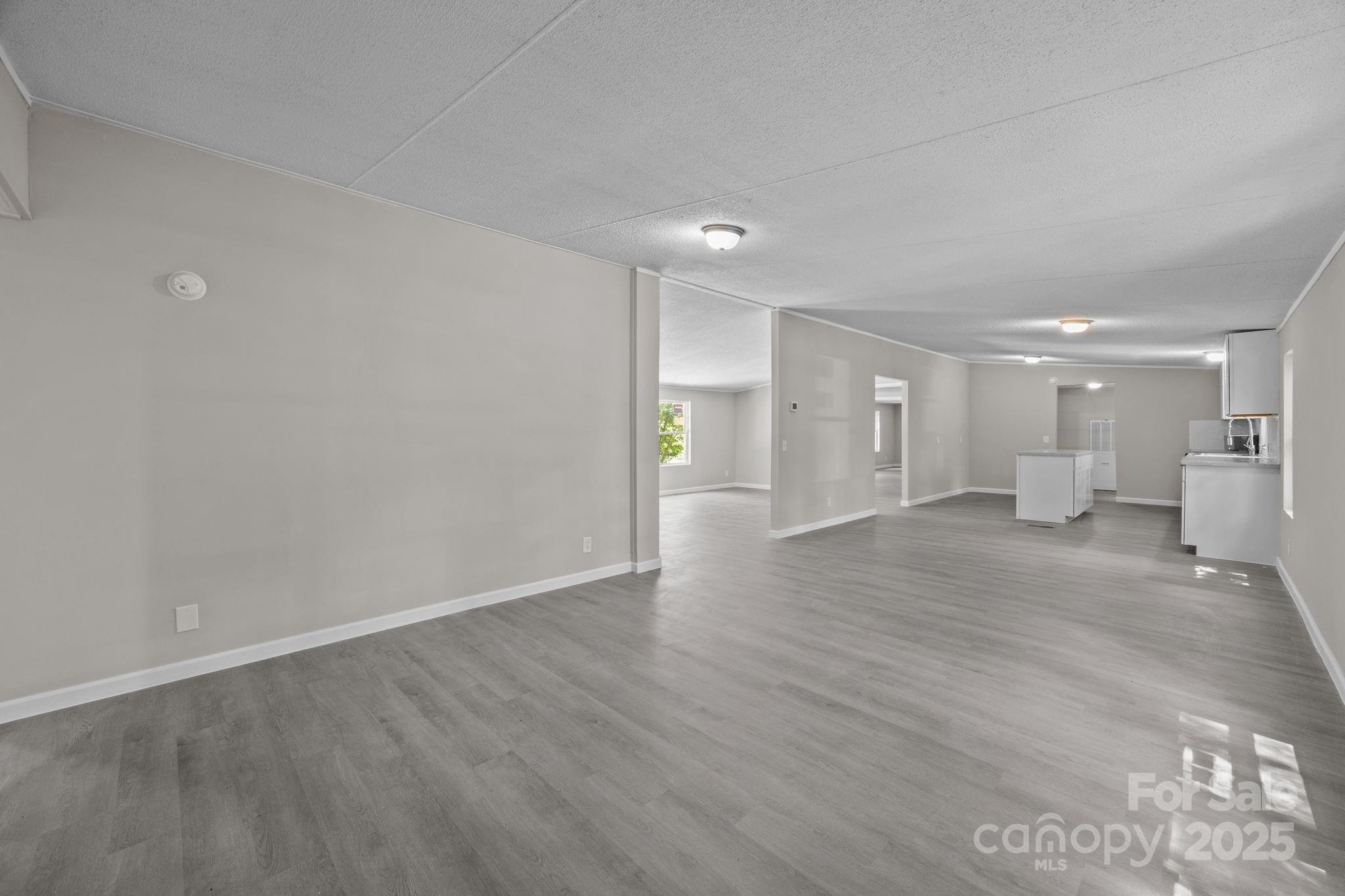 205 Wilson Road — Gastonia