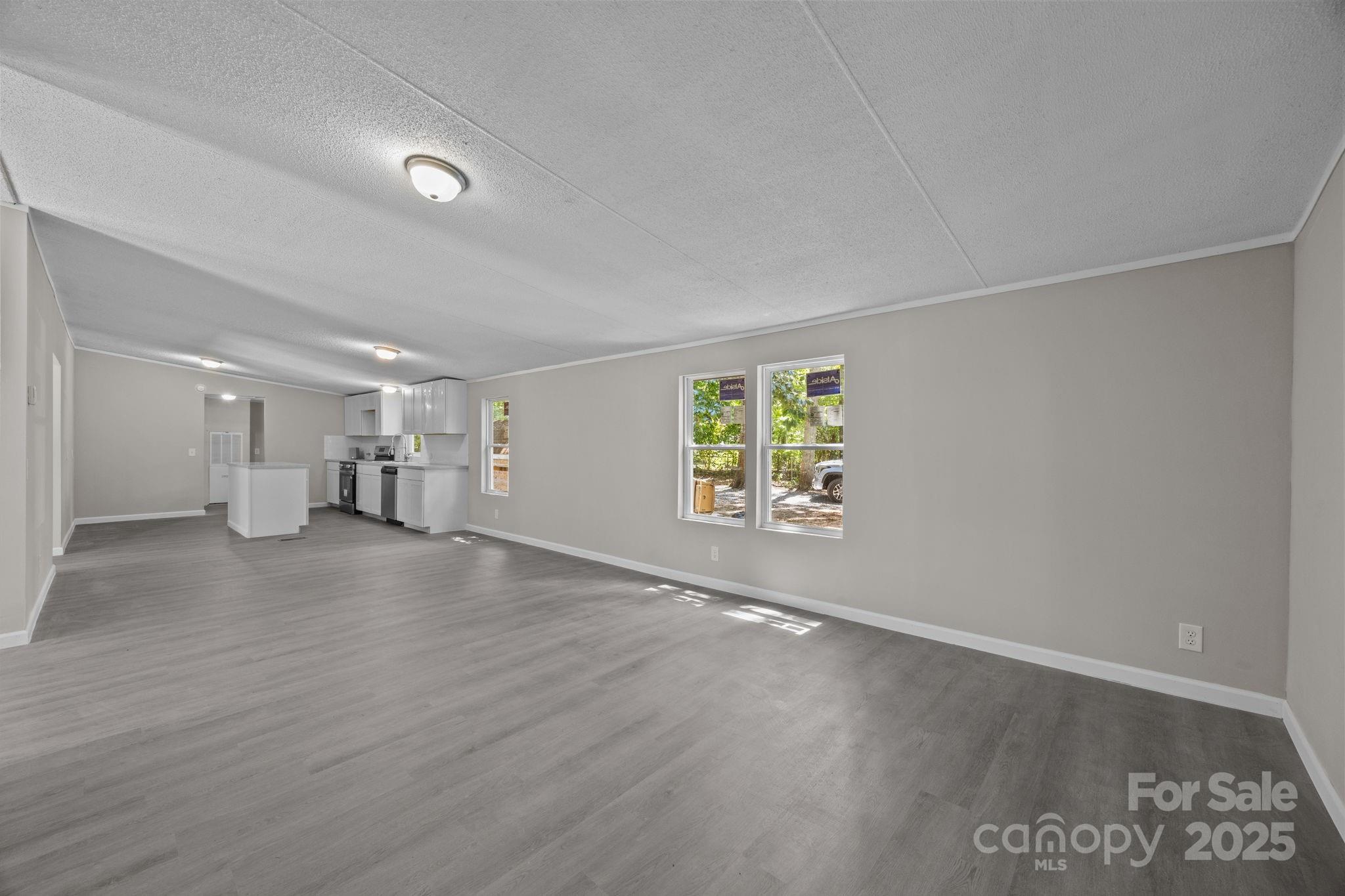 205 Wilson Road — Gastonia